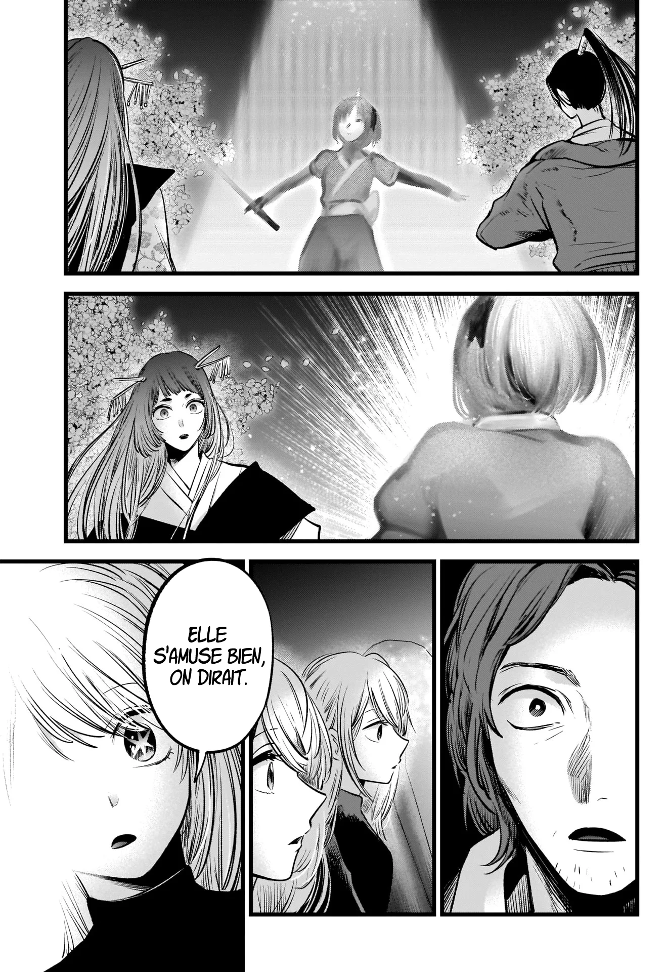 Chapter Image 482