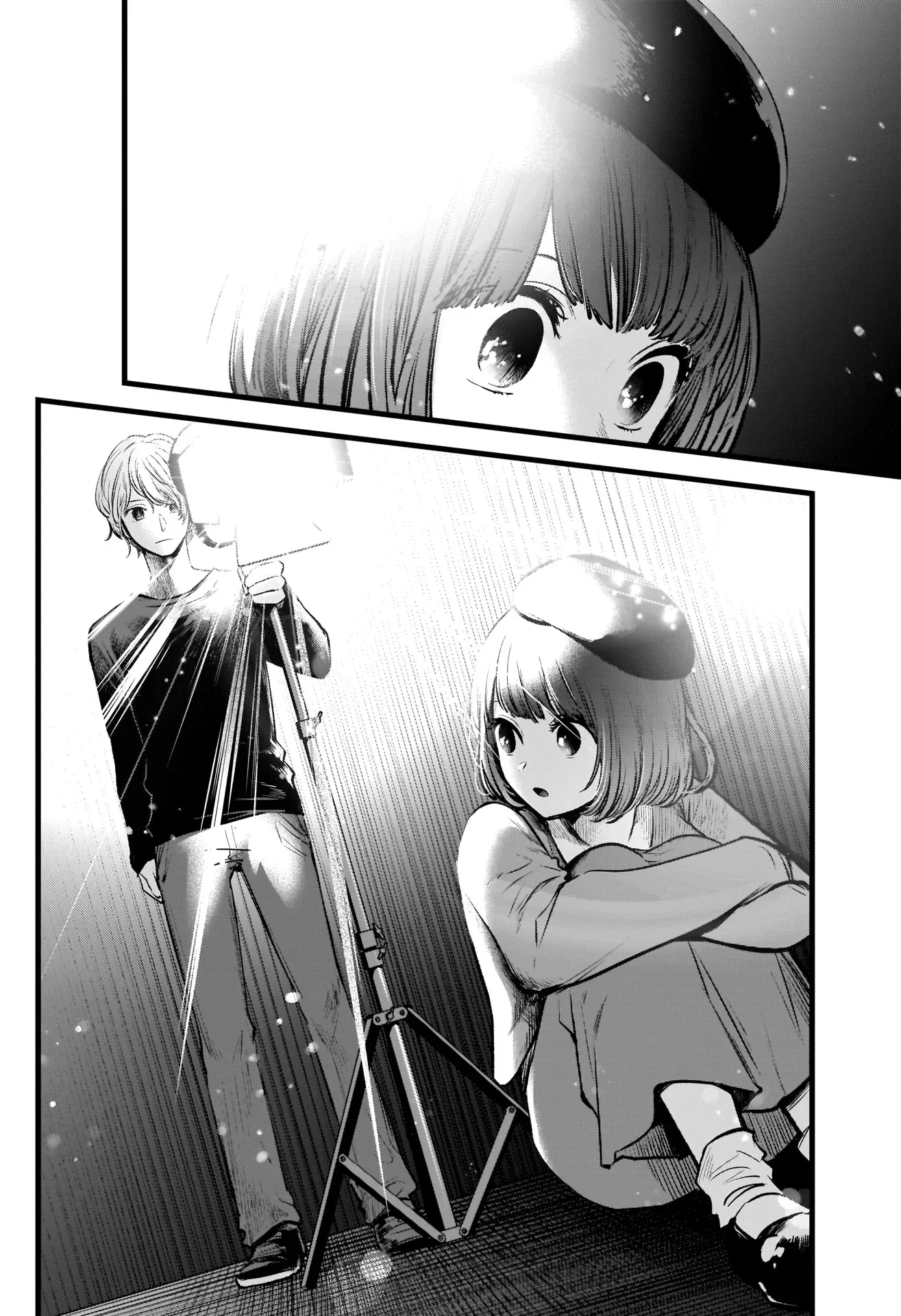 Chapter Image 260