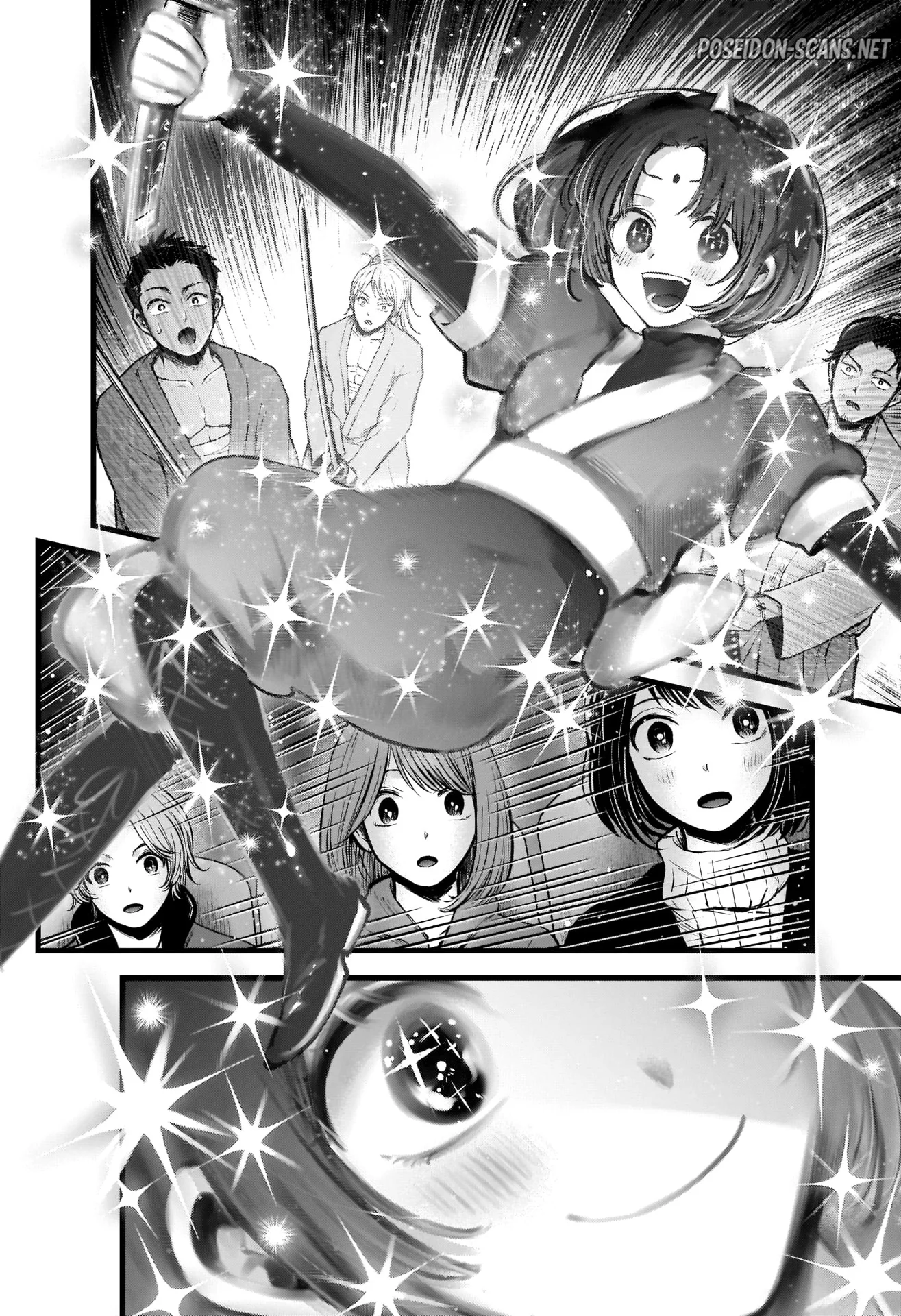 Chapter Image 445