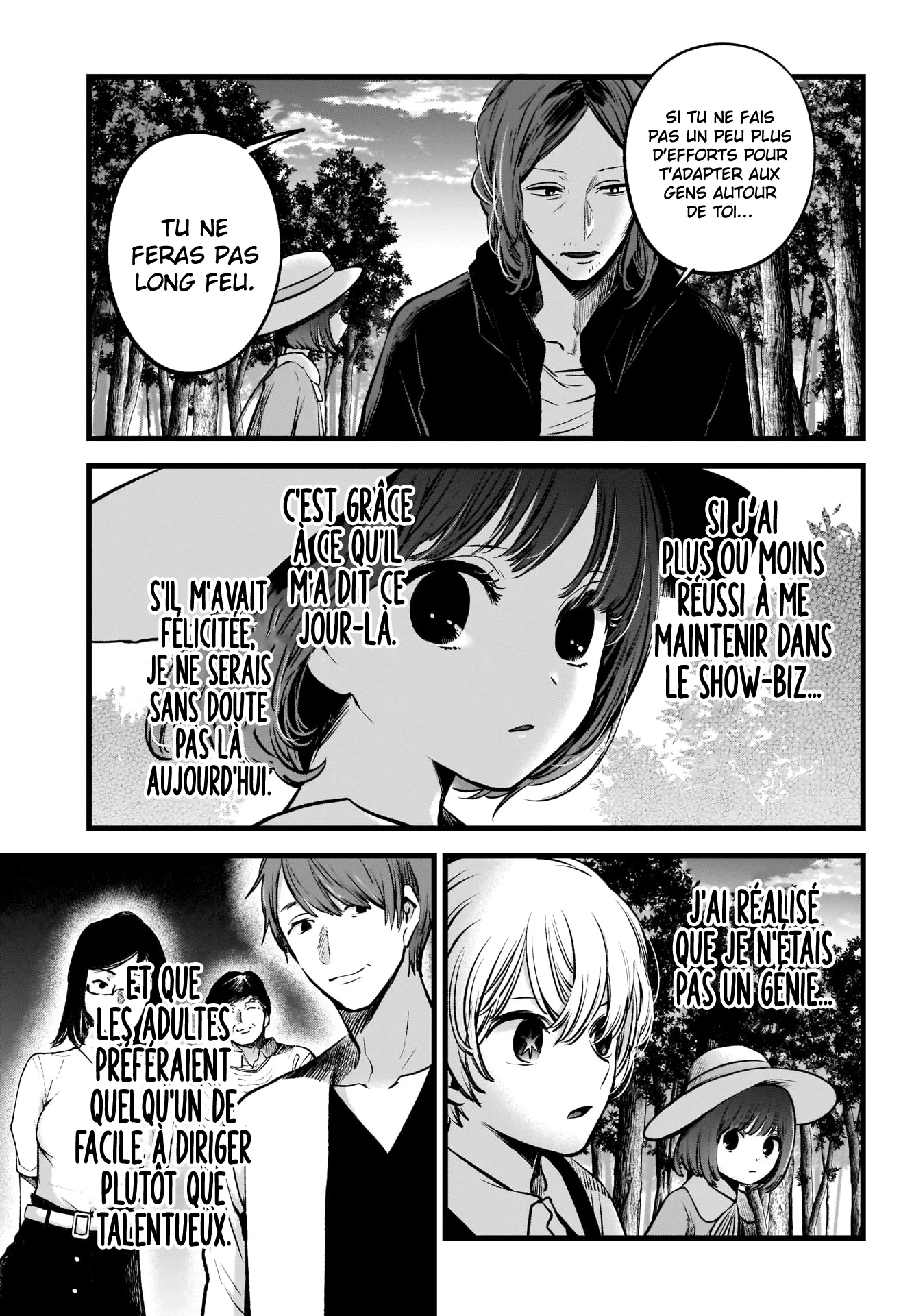 Chapter Image 149