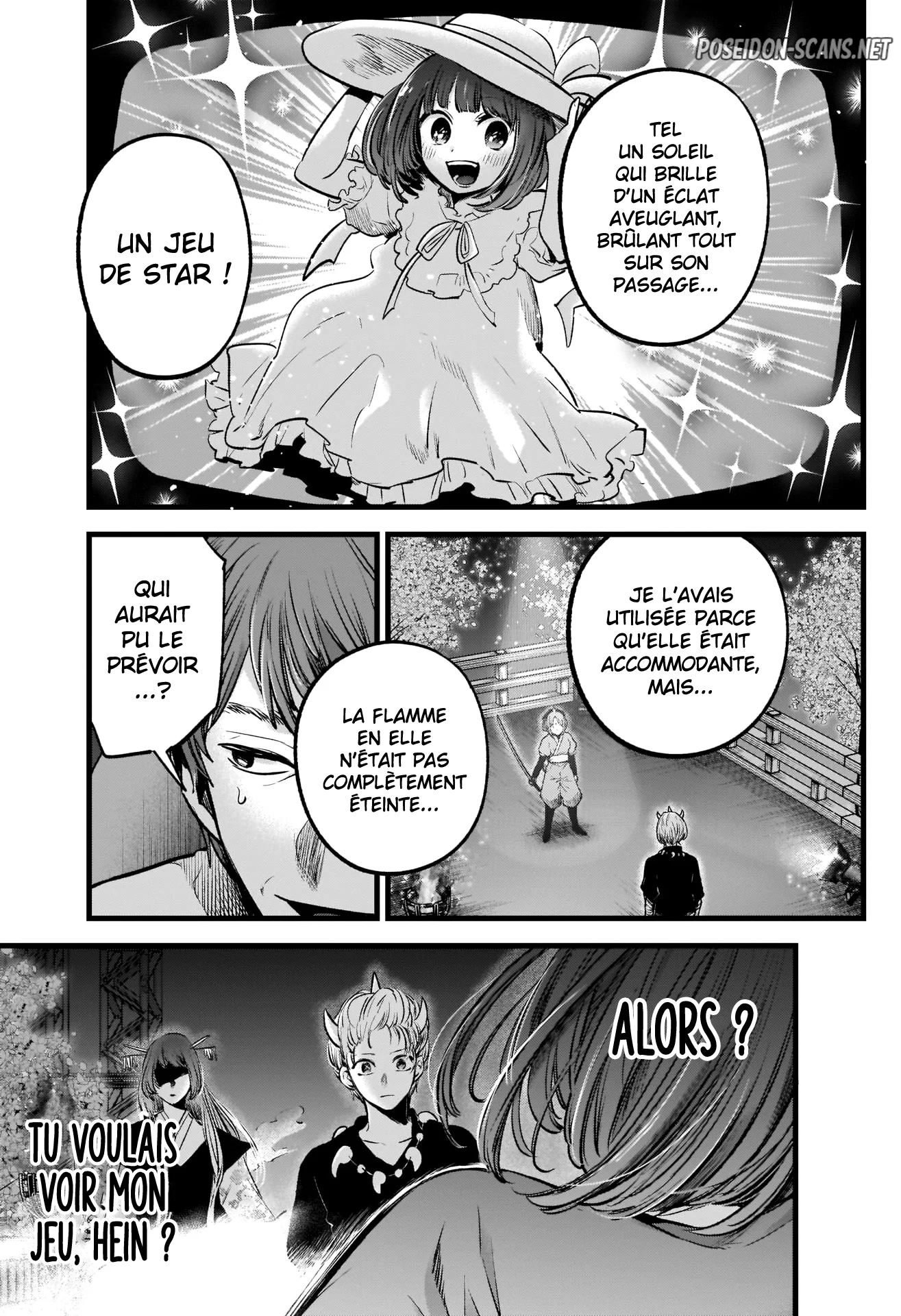 Chapter Image 556
