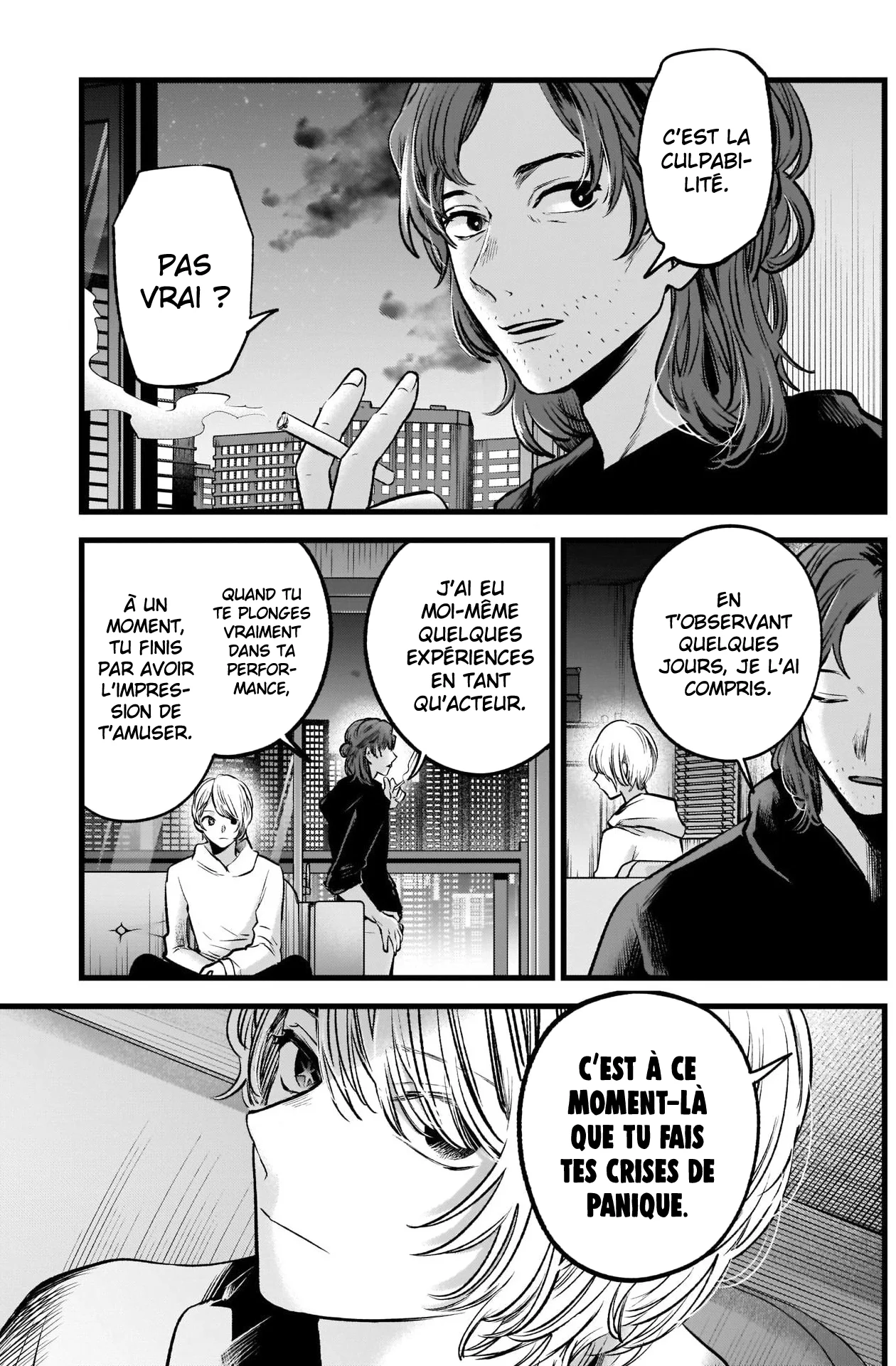 Chapter Image 297