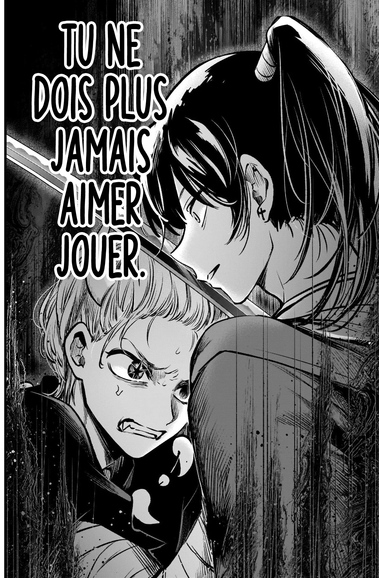 Chapter Image 482