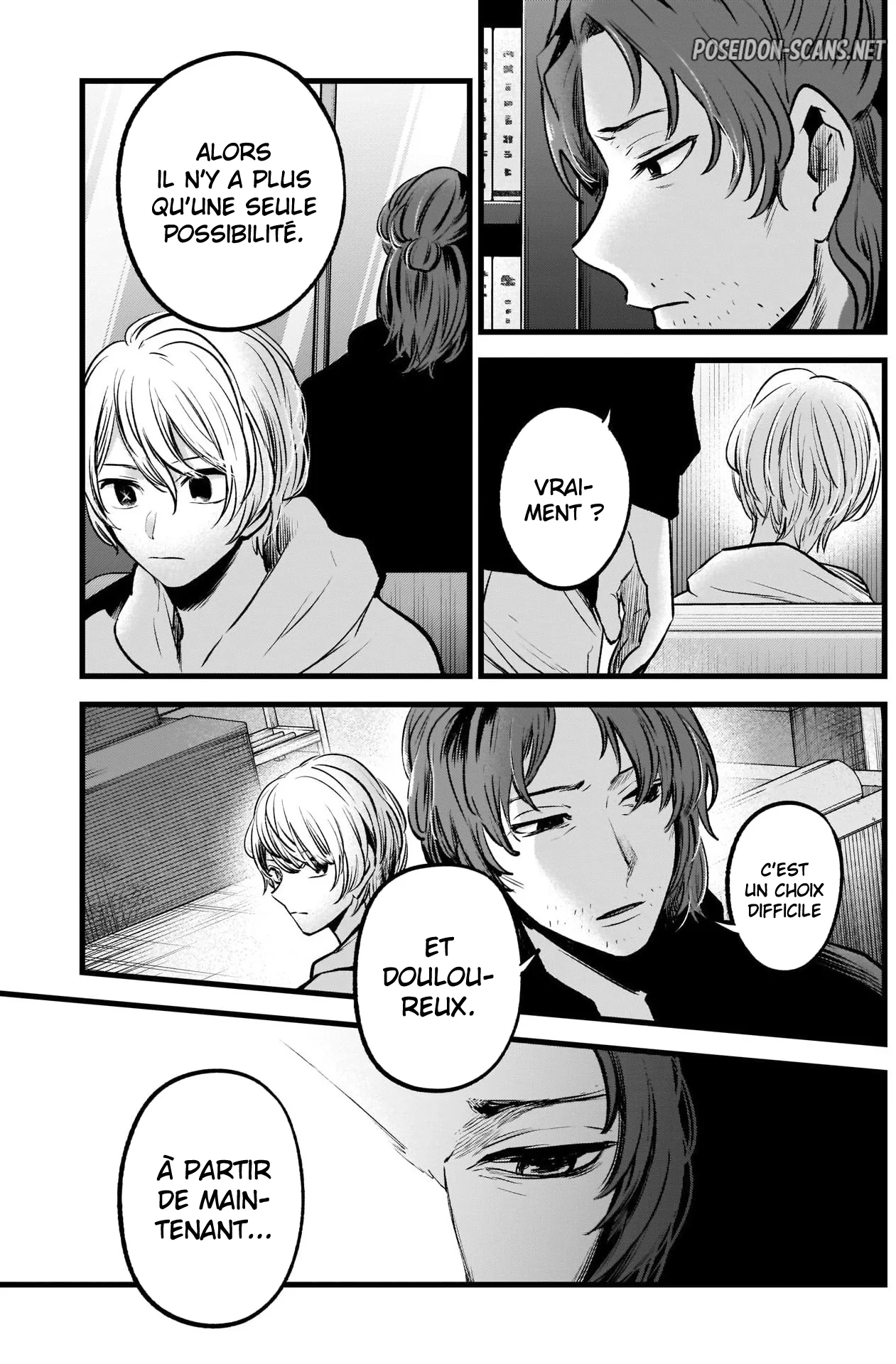 Chapter Image 445