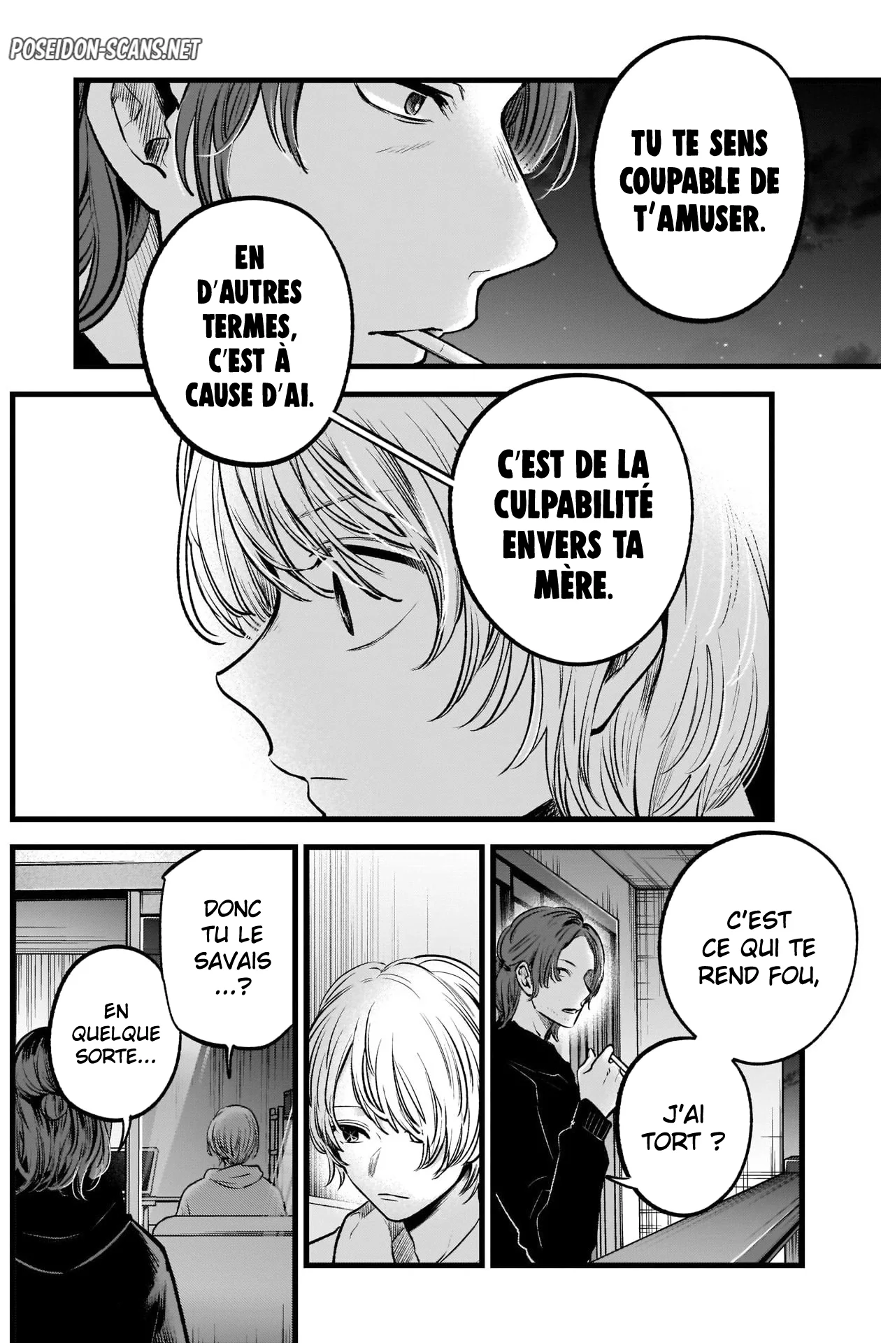 Chapter Image 334