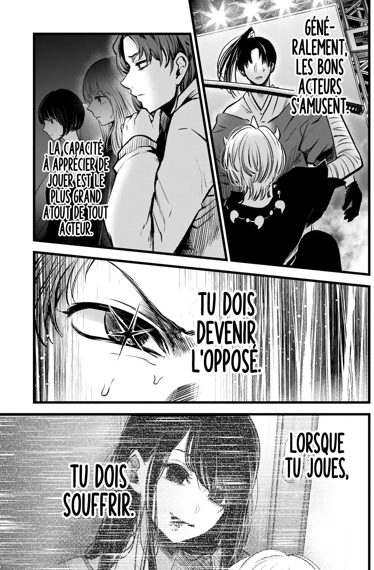 Chapter Image 519
