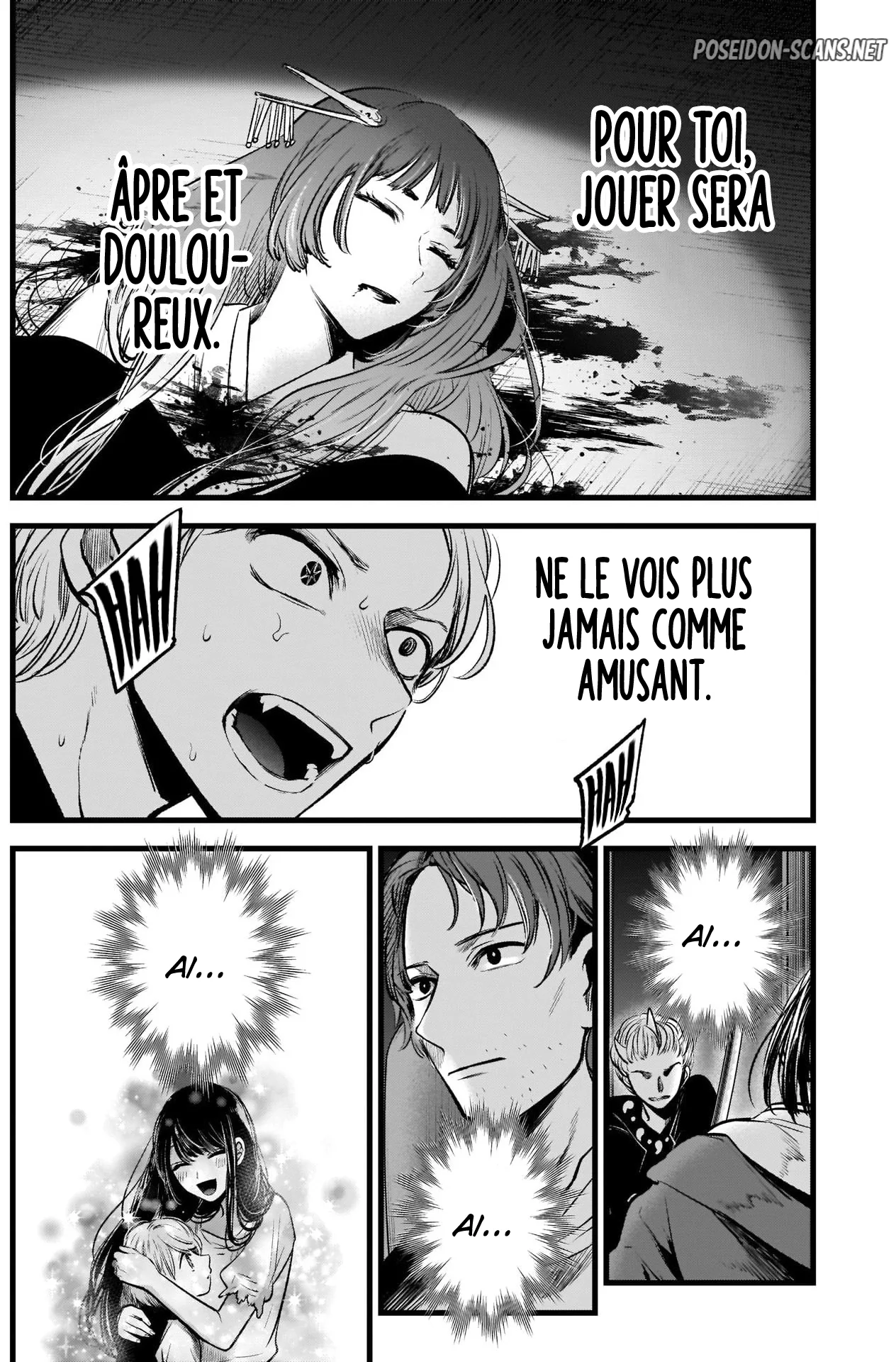 Chapter Image 556