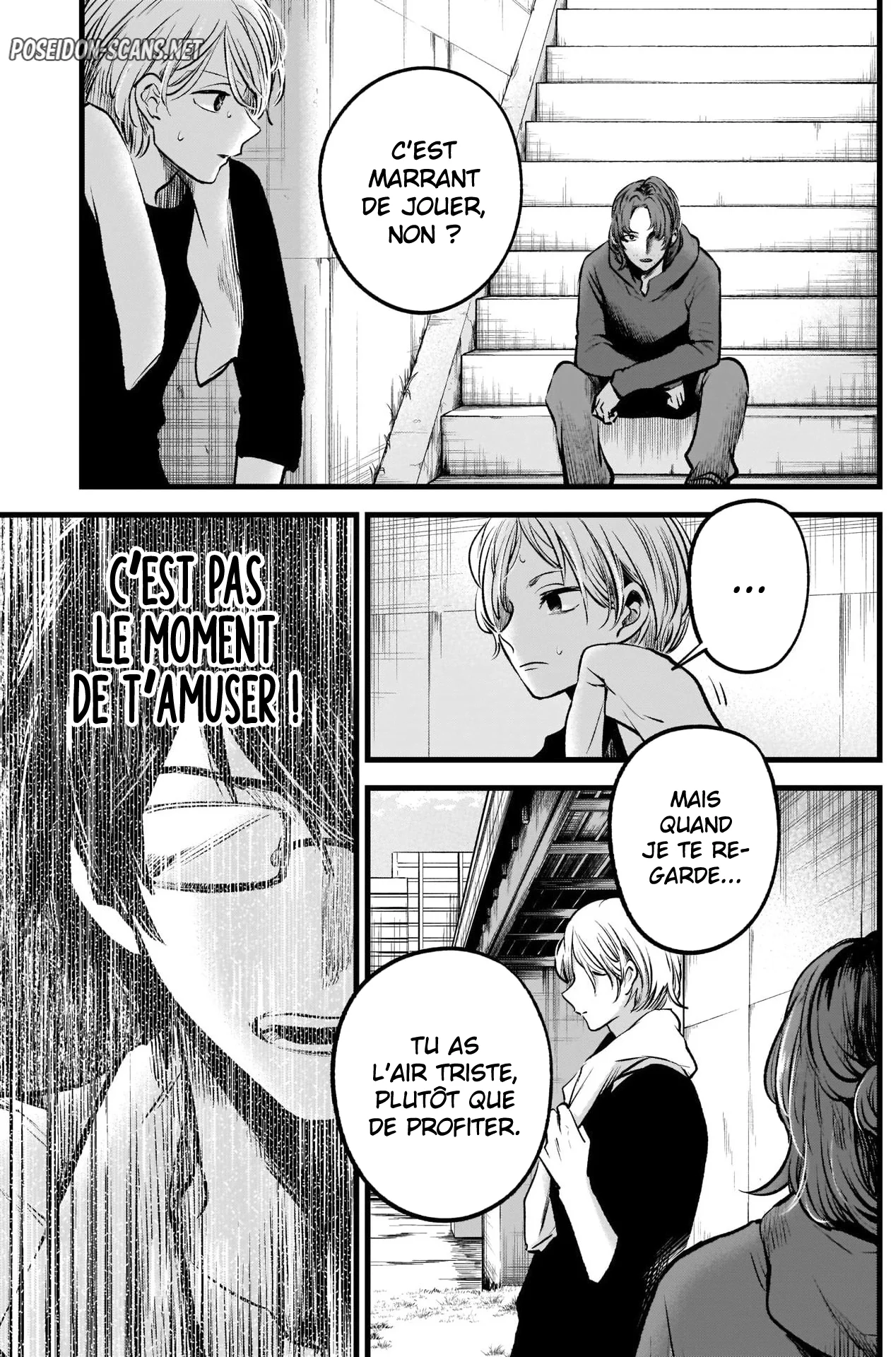 Chapter Image 223