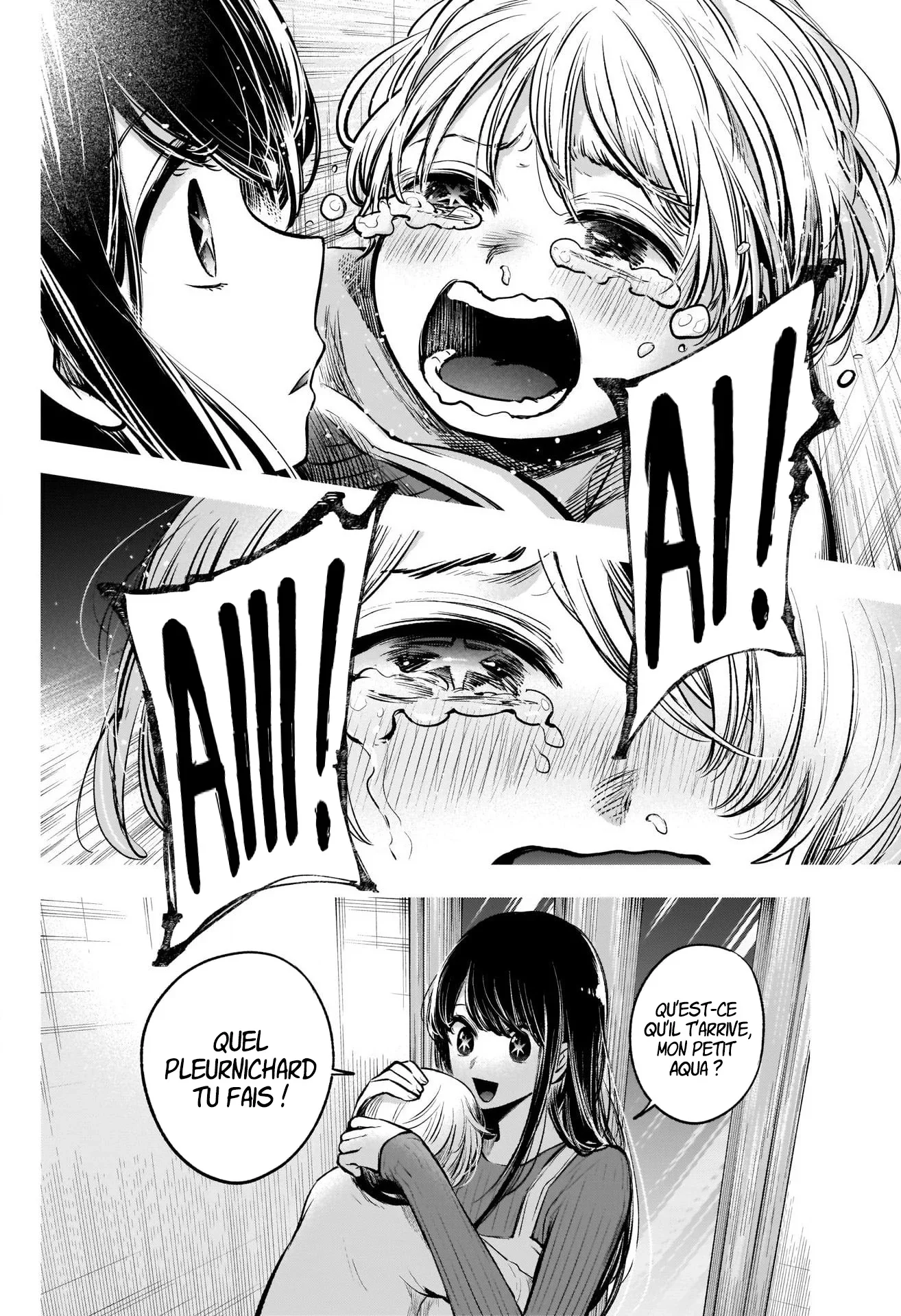 Chapter Image 482
