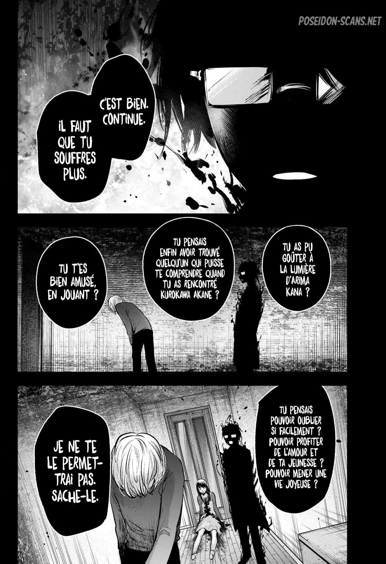 Chapter Image 112
