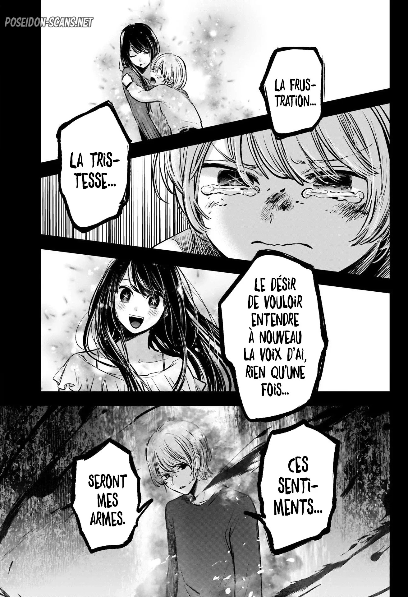 Chapter Image 223