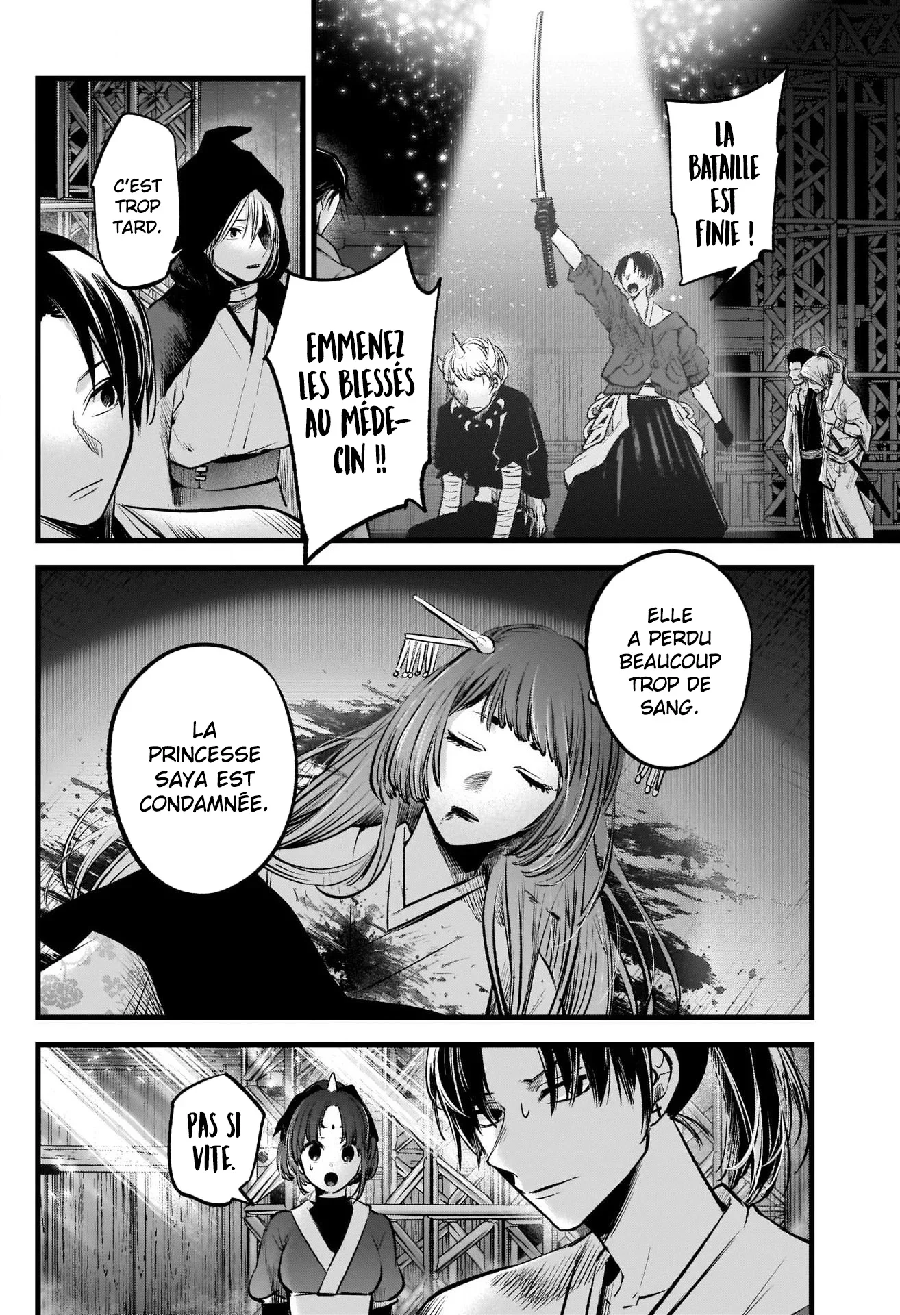 Chapter Image 260