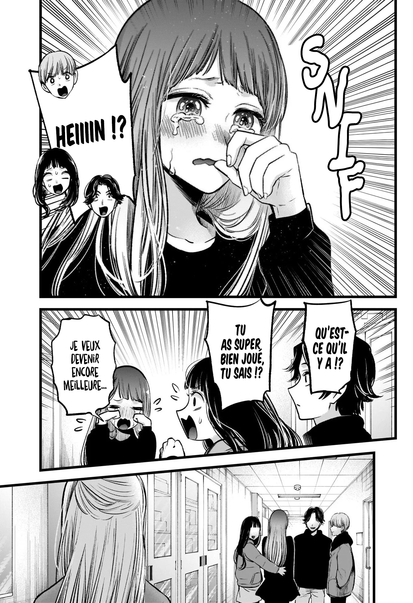 Chapter Image 186