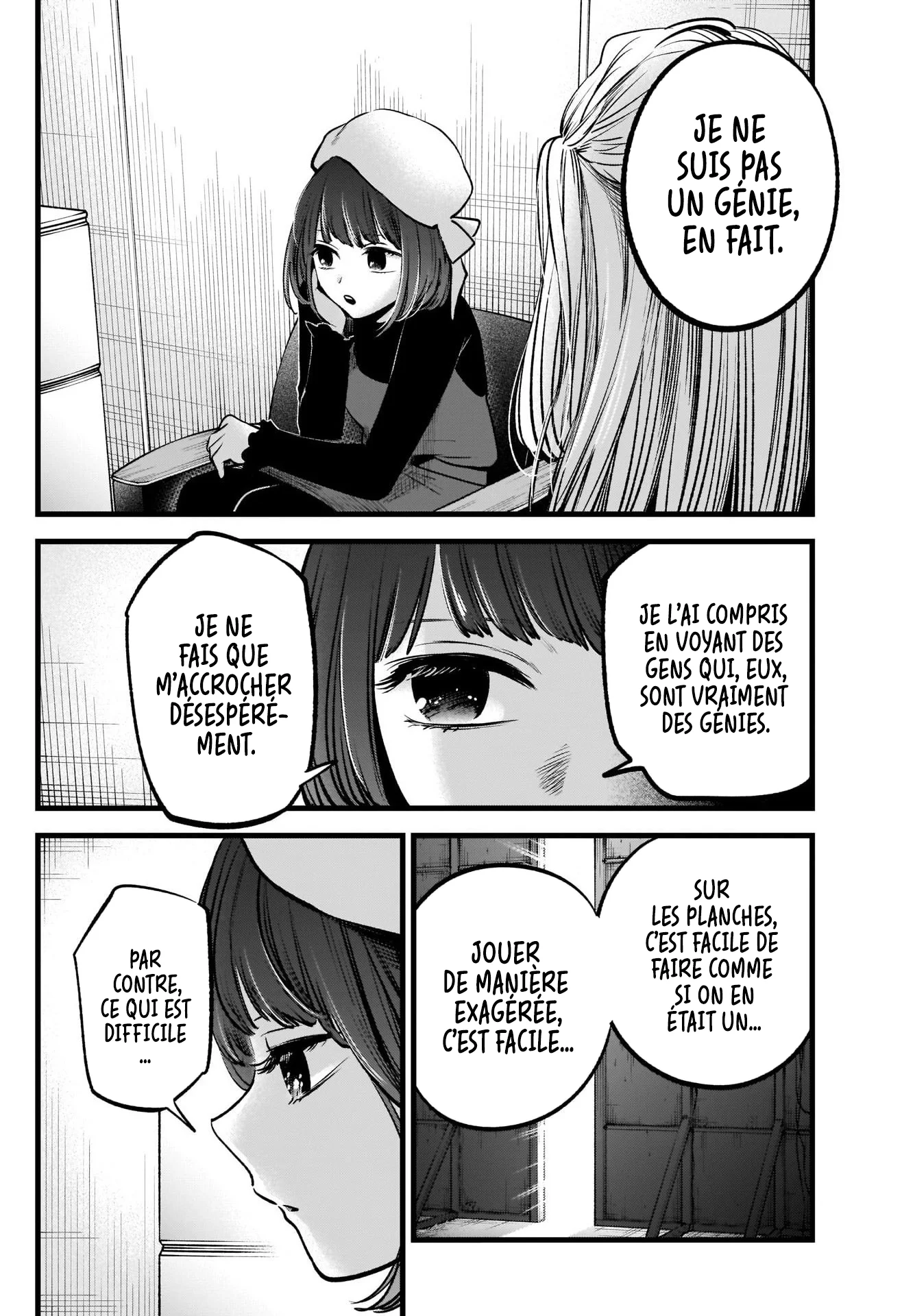 Chapter Image 297