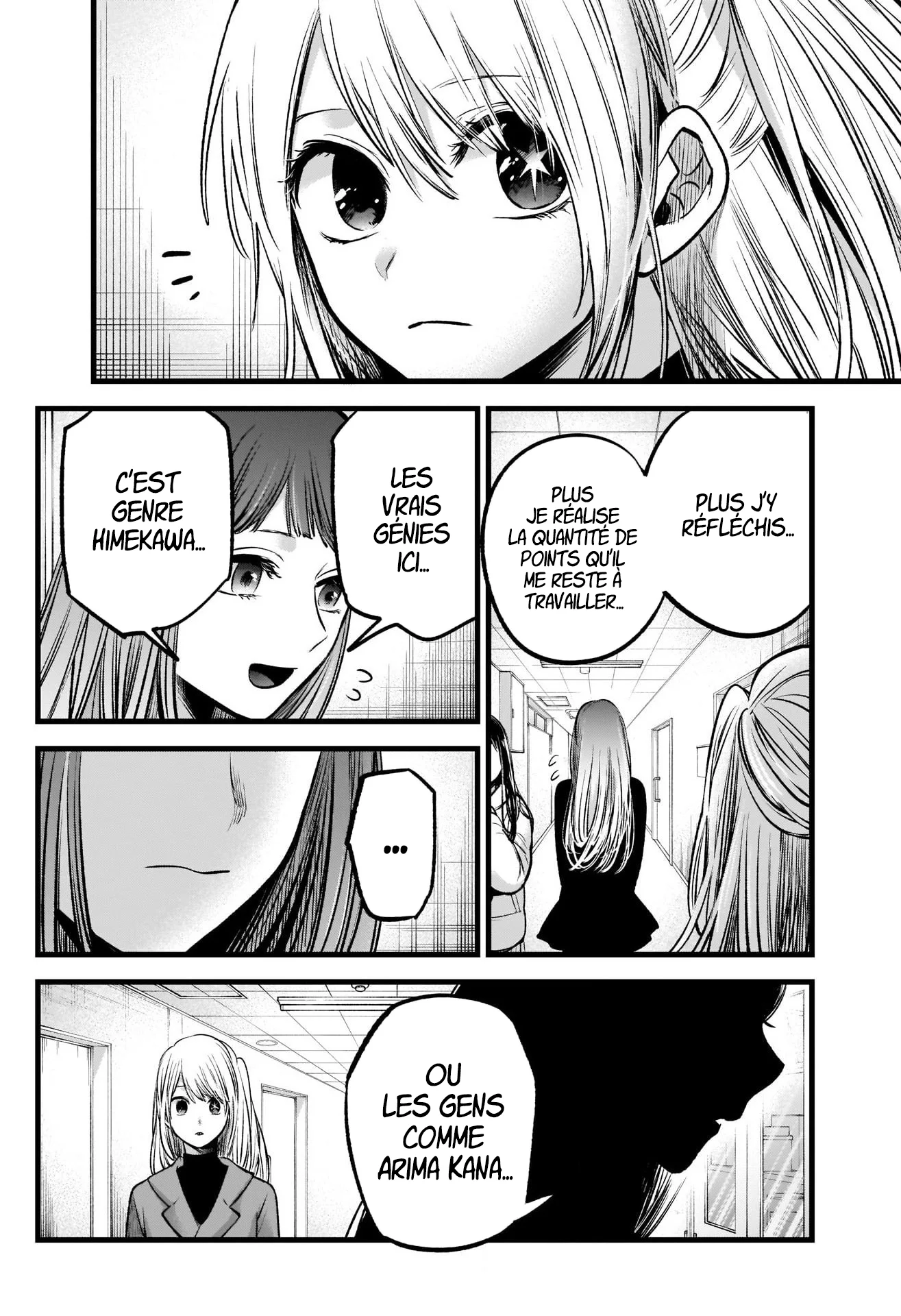 Chapter Image 149