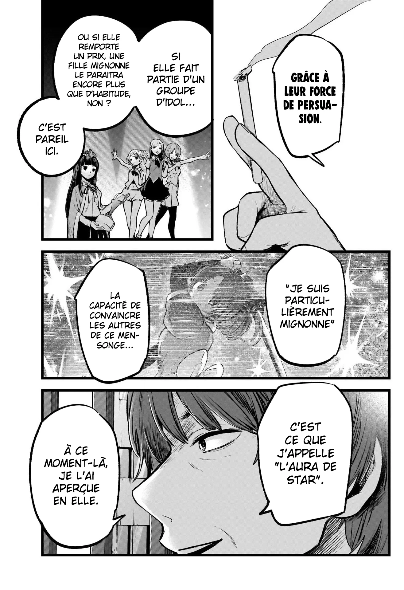 Chapter Image 482