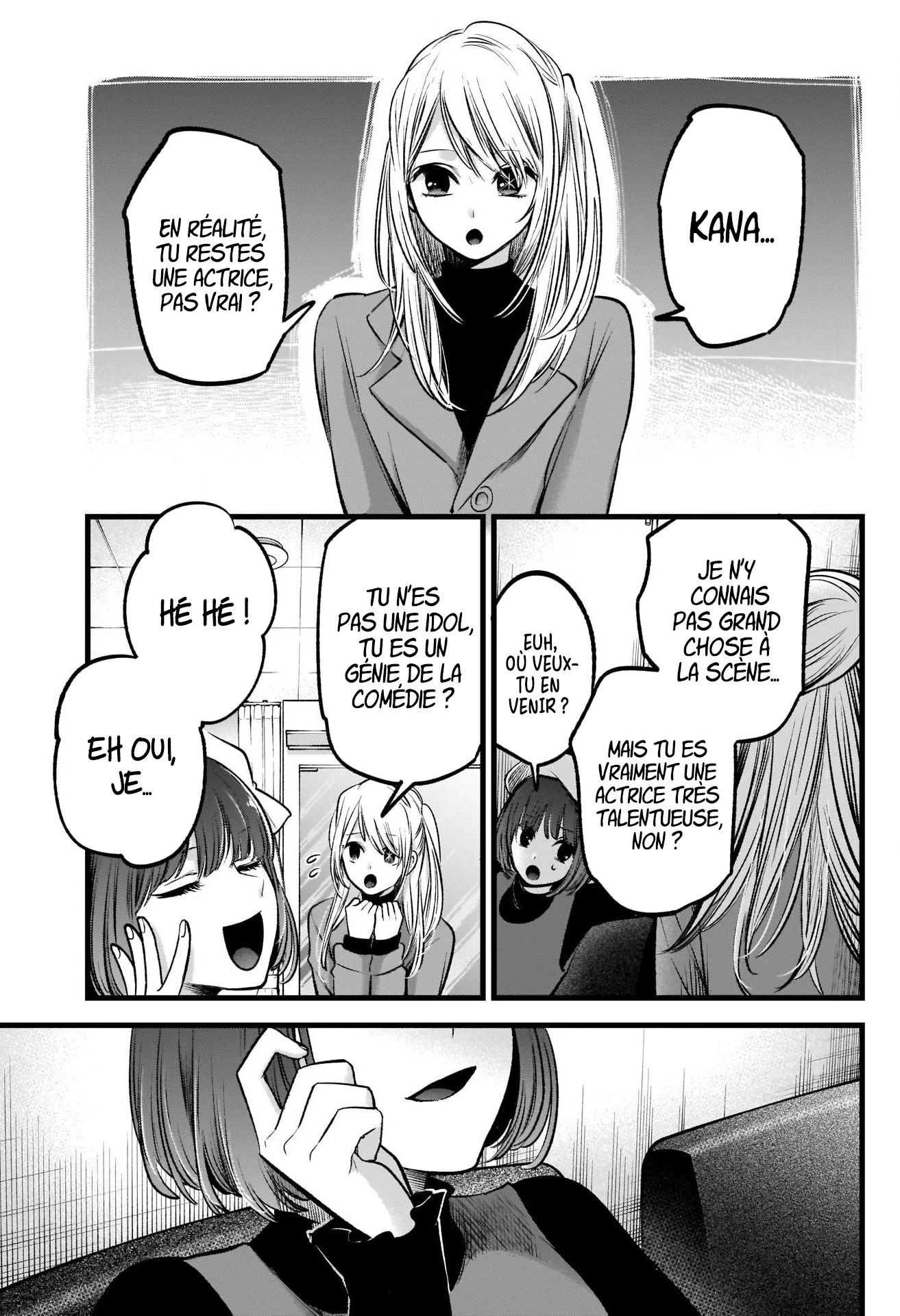Chapter Image 260