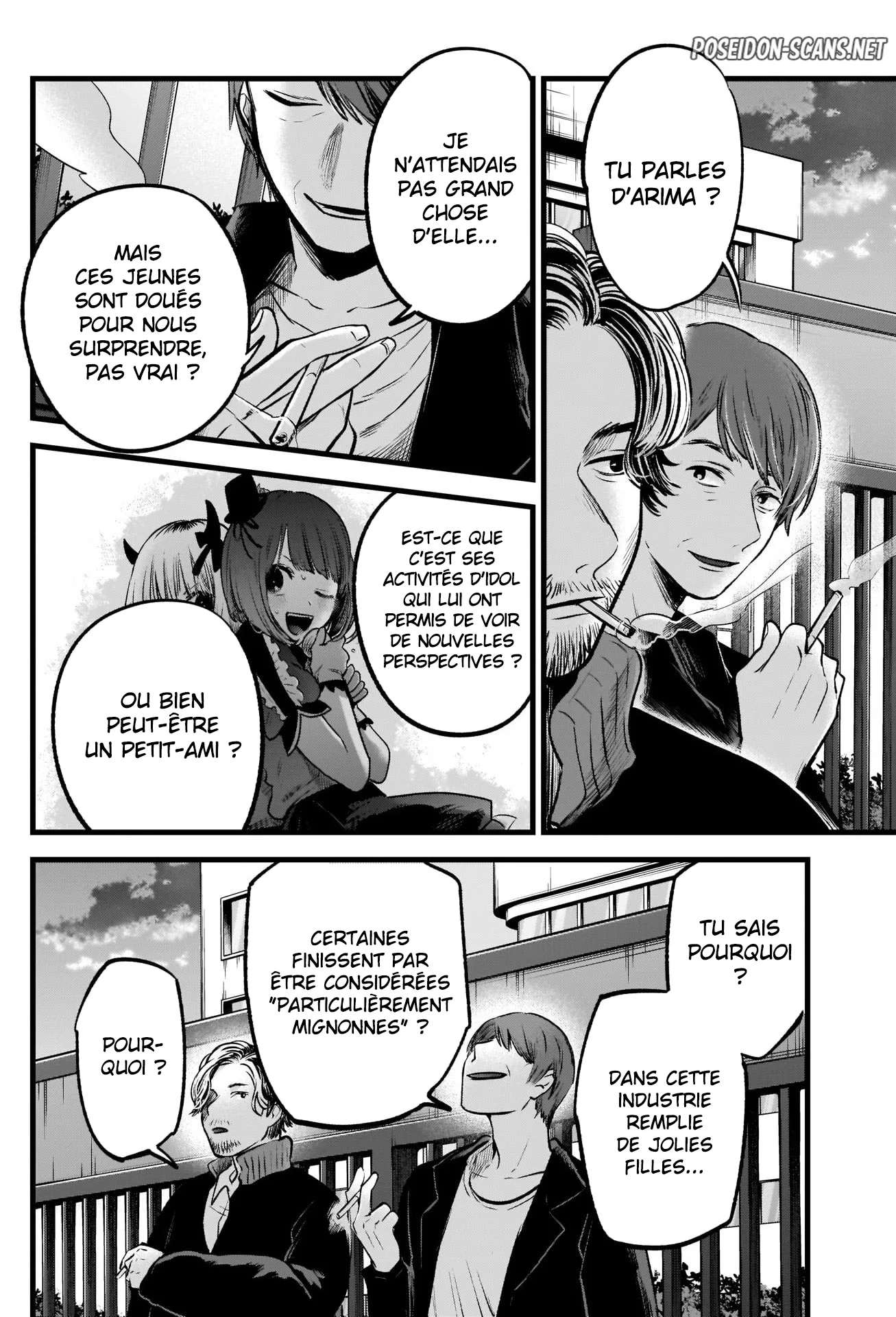 Chapter Image 445