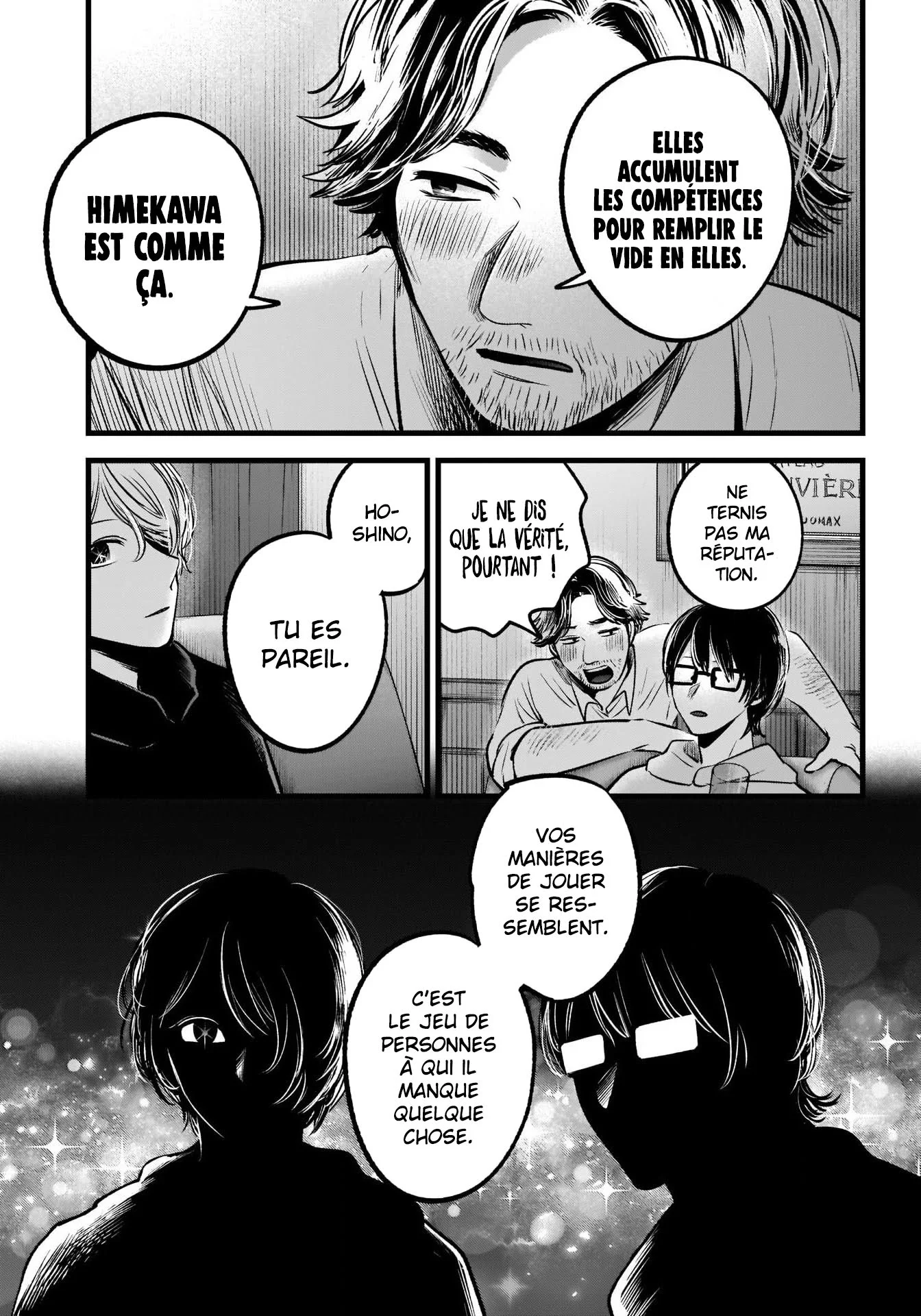 Chapter Image 519