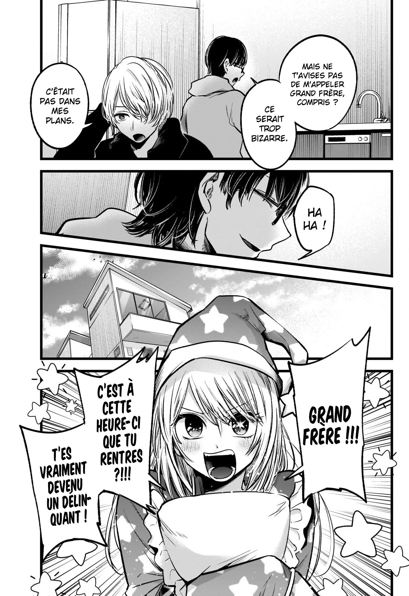 Chapter Image 408