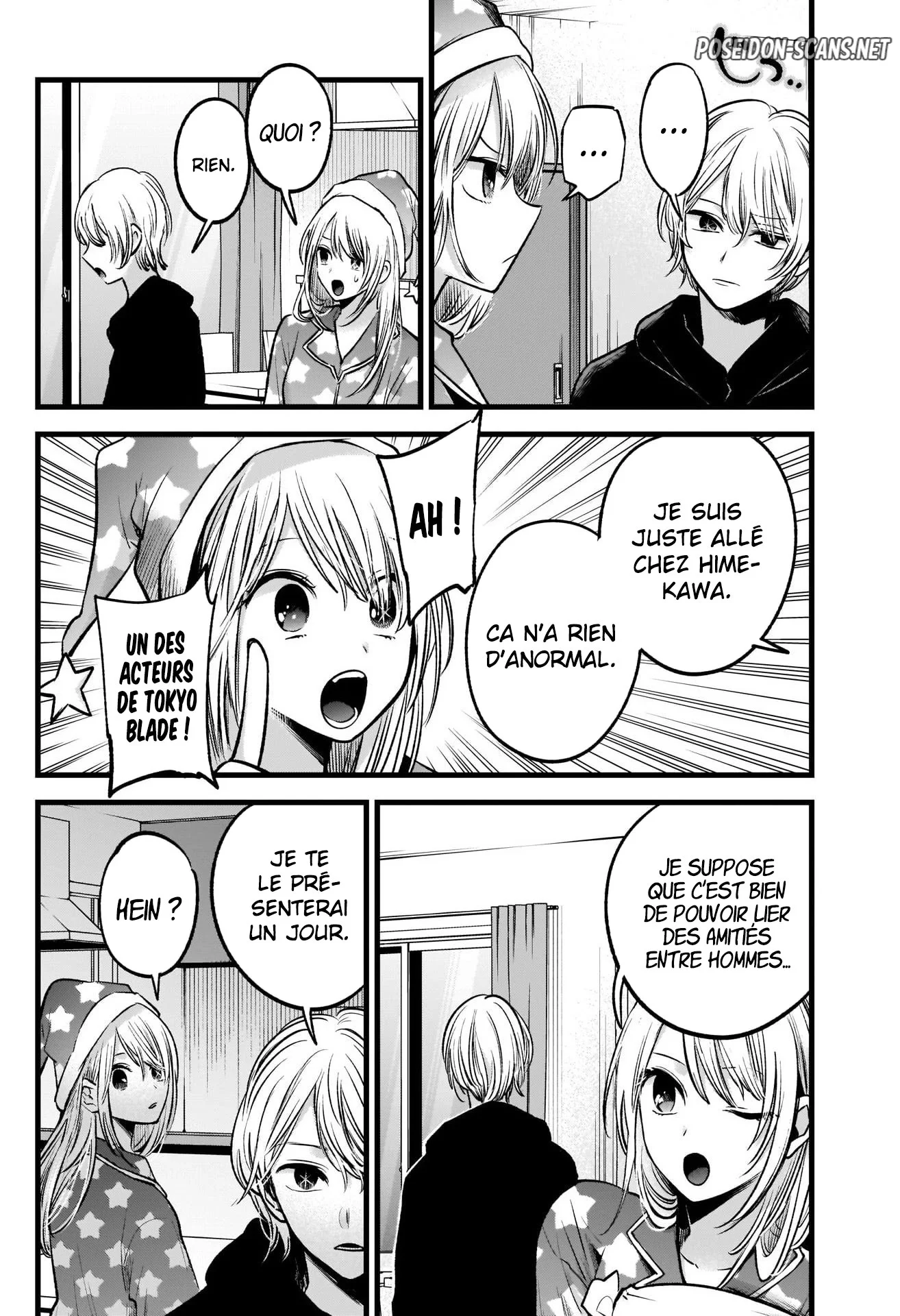 Chapter Image 445