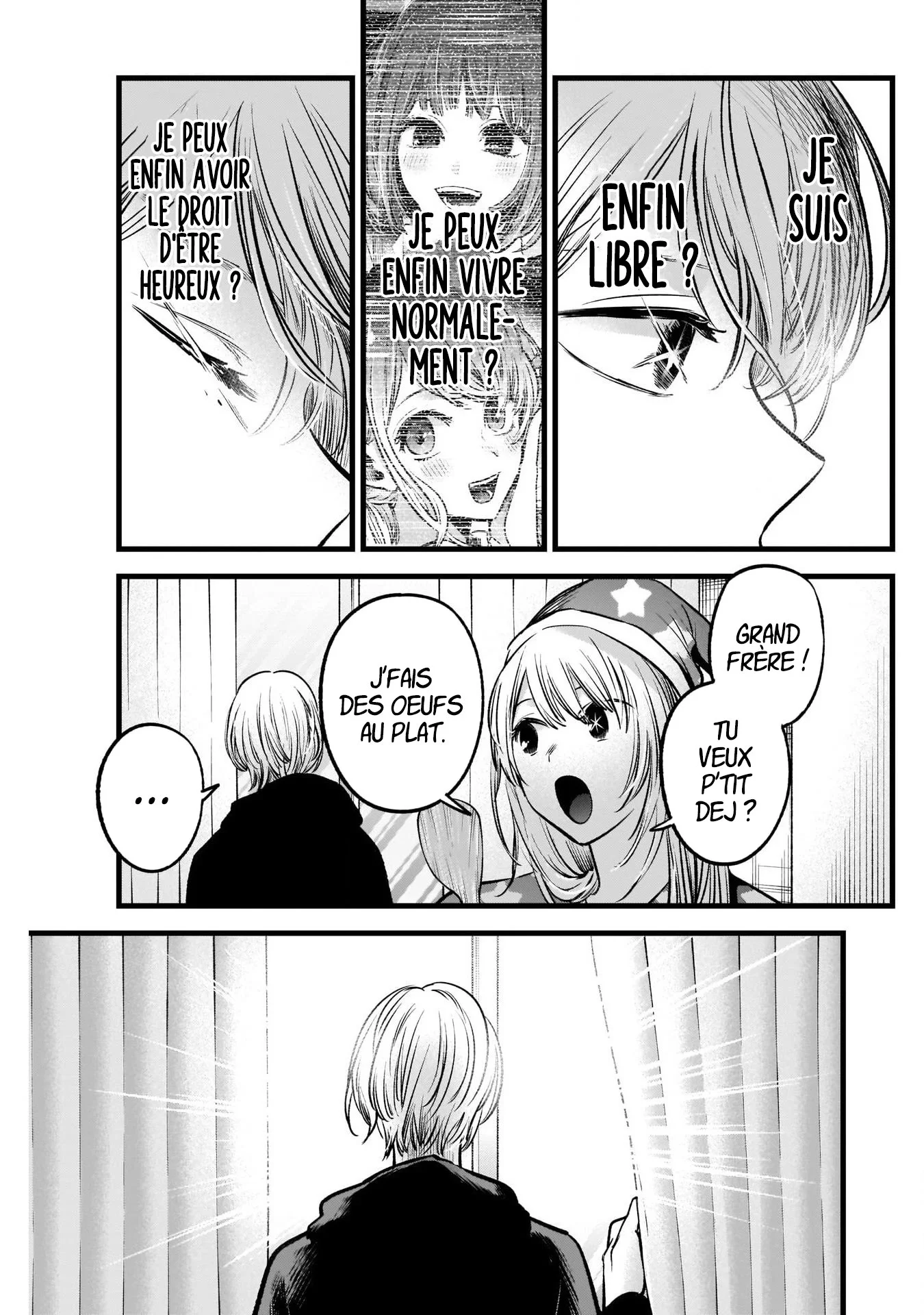 Chapter Image 630