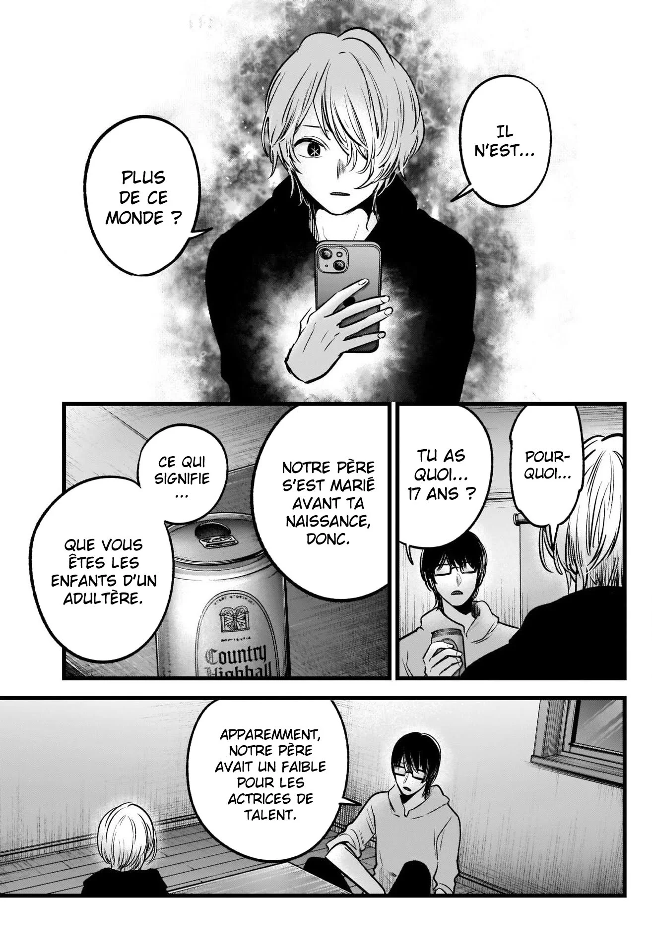 Chapter Image 260