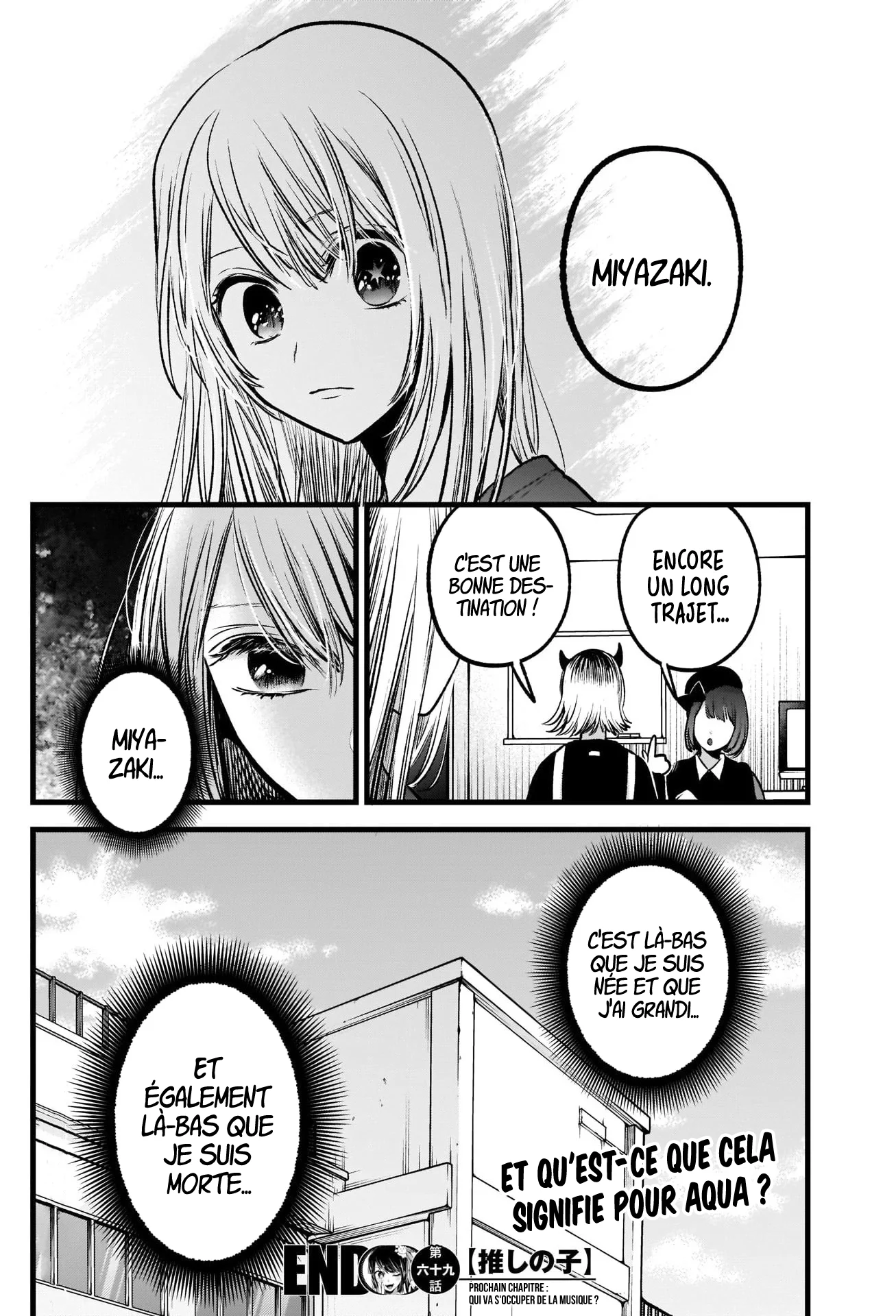 Chapter Image 630