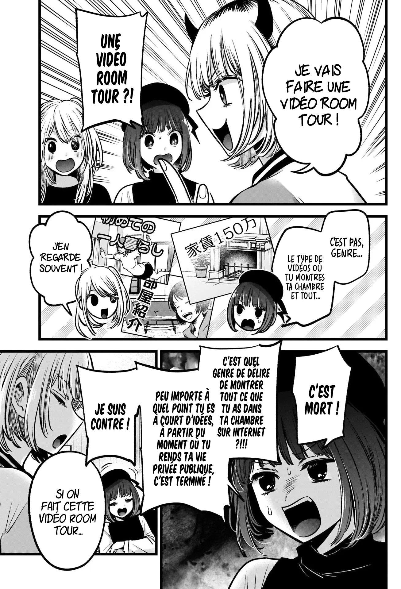 Chapter Image 149