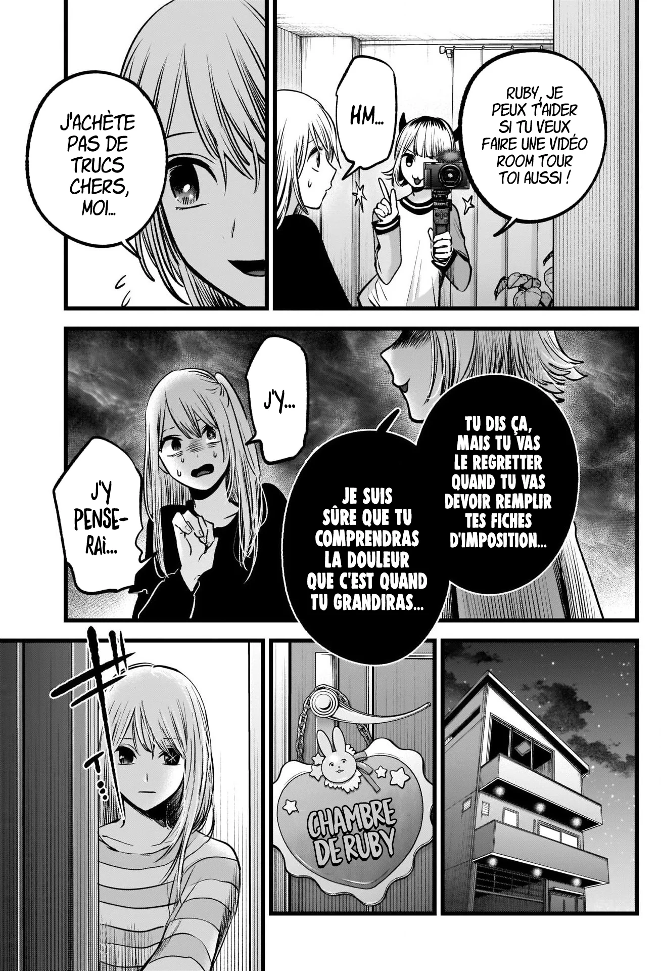 Chapter Image 297