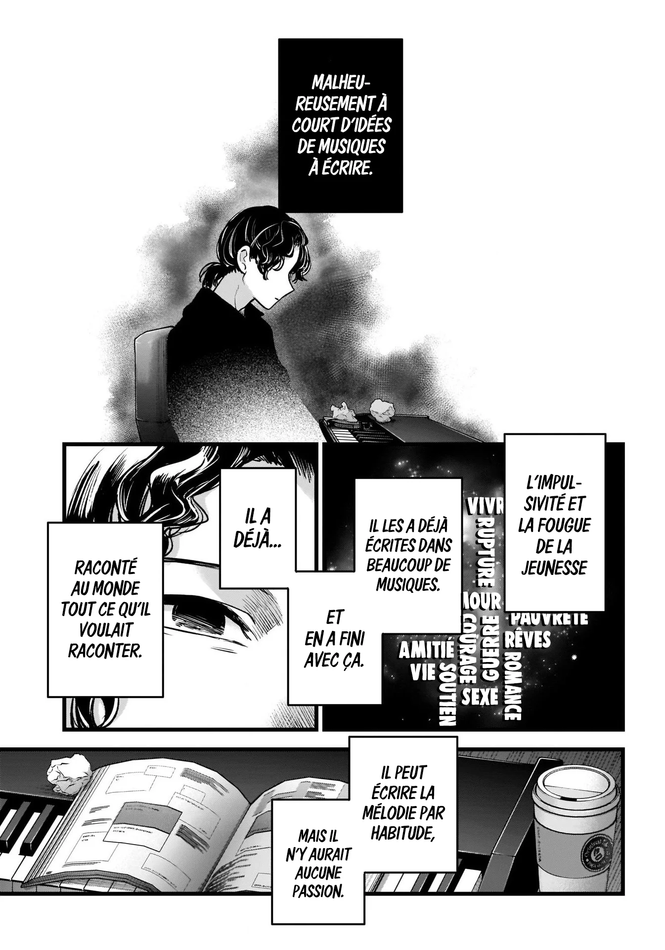 Chapter Image 482