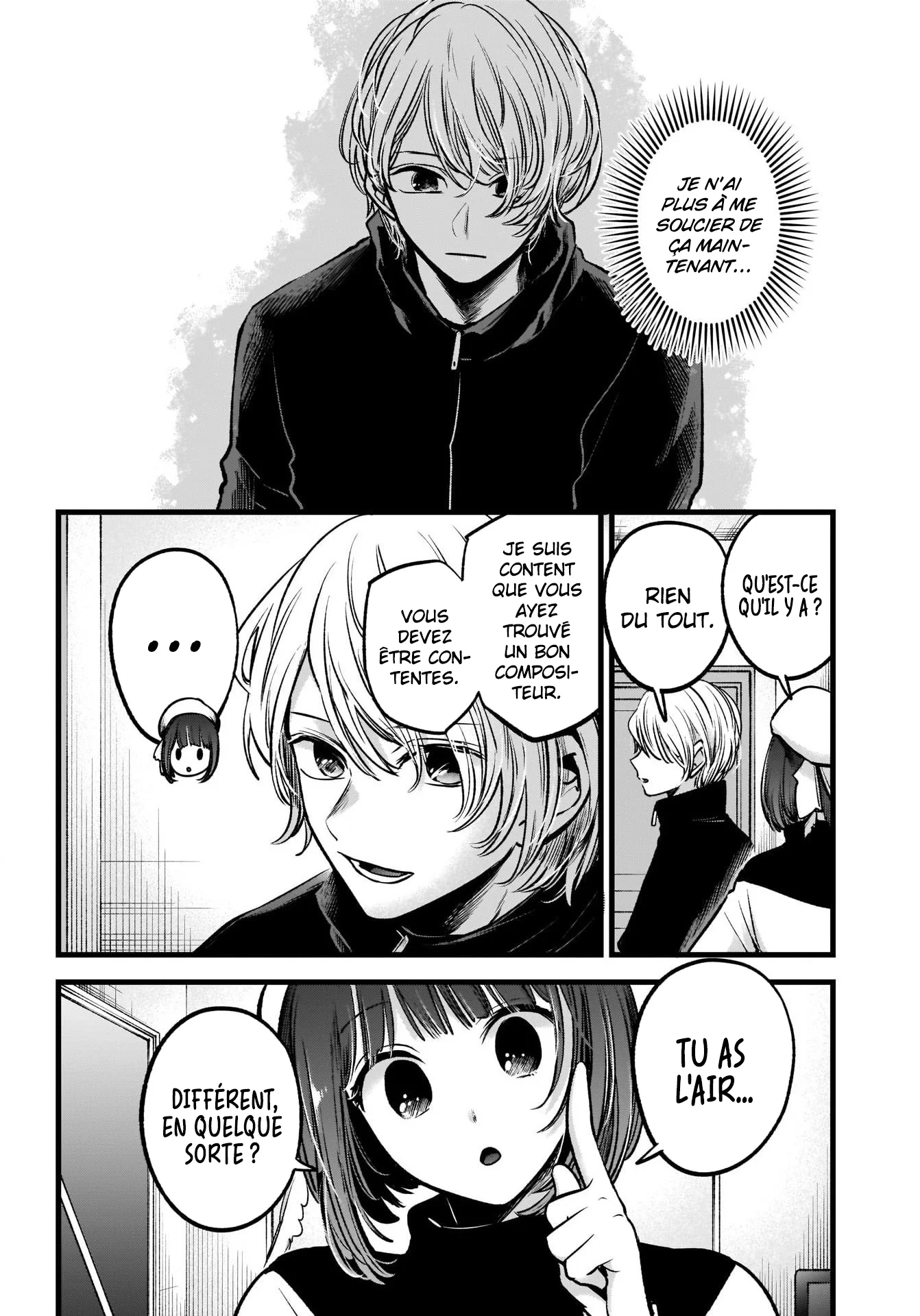 Chapter Image 149