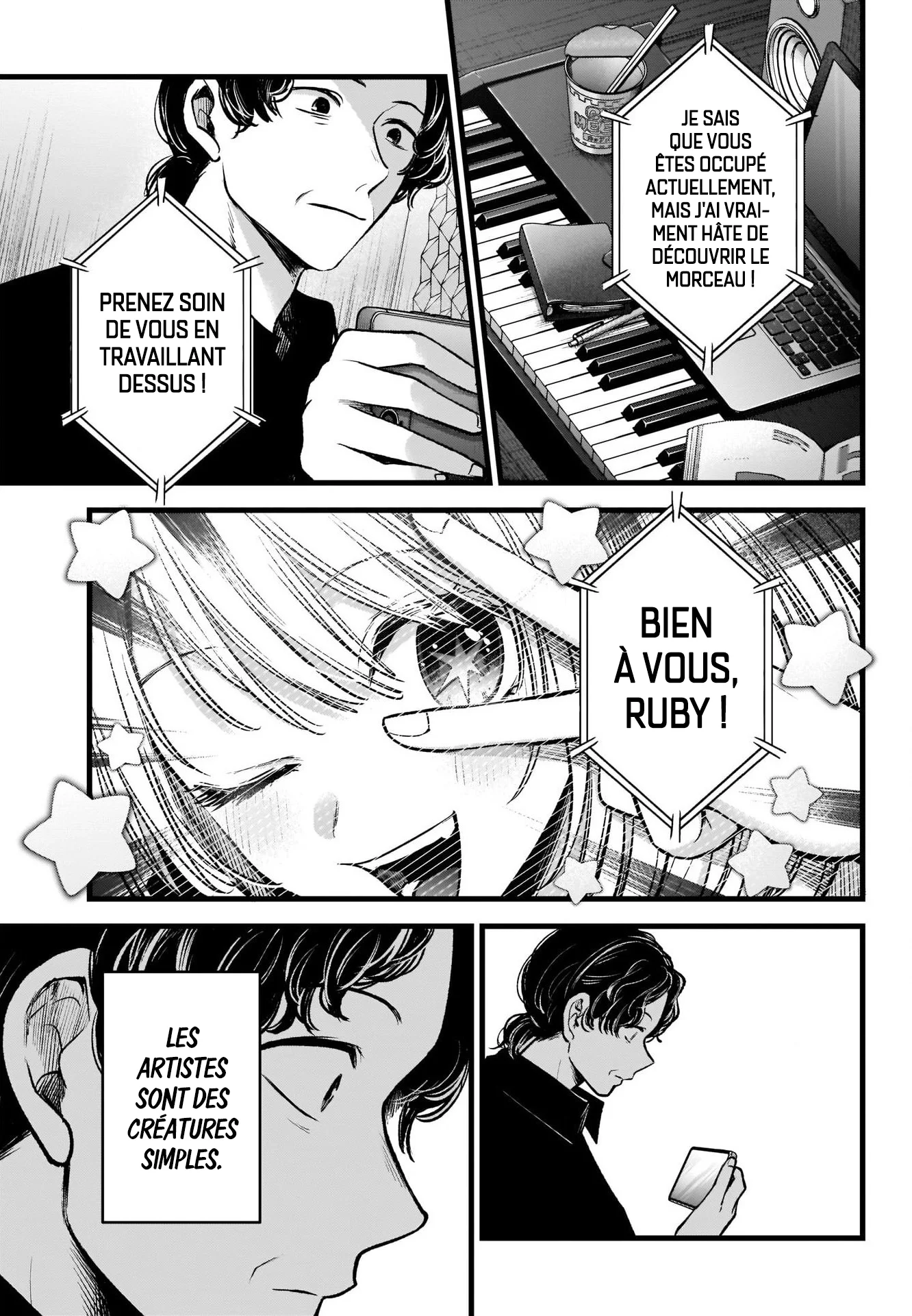 Chapter Image 630