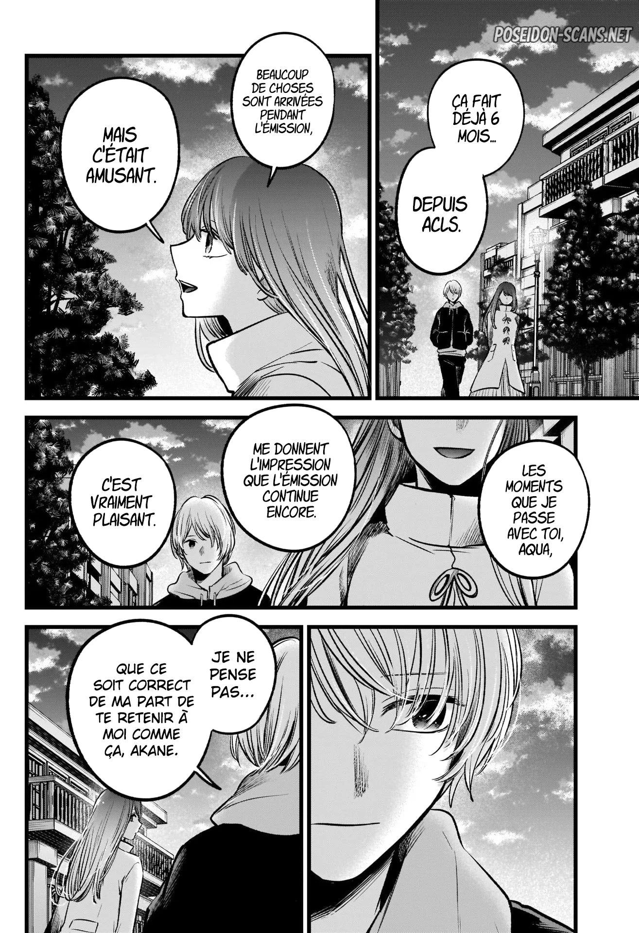 Chapter Image 445