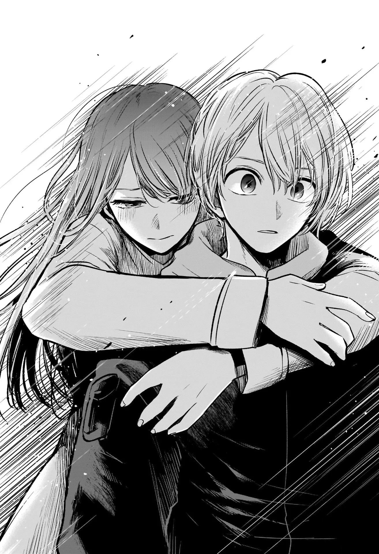 Chapter Image 593