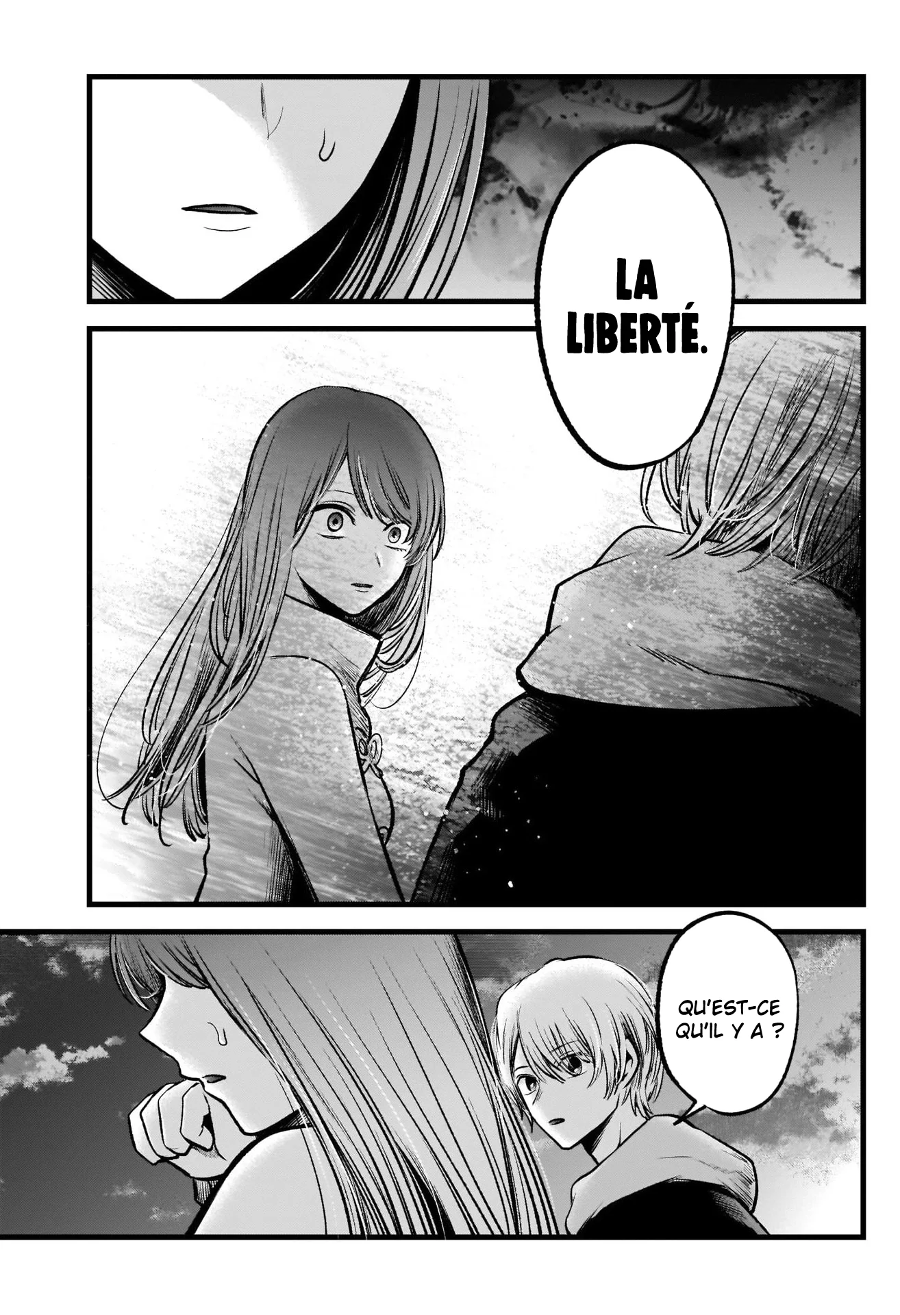 Chapter Image 371