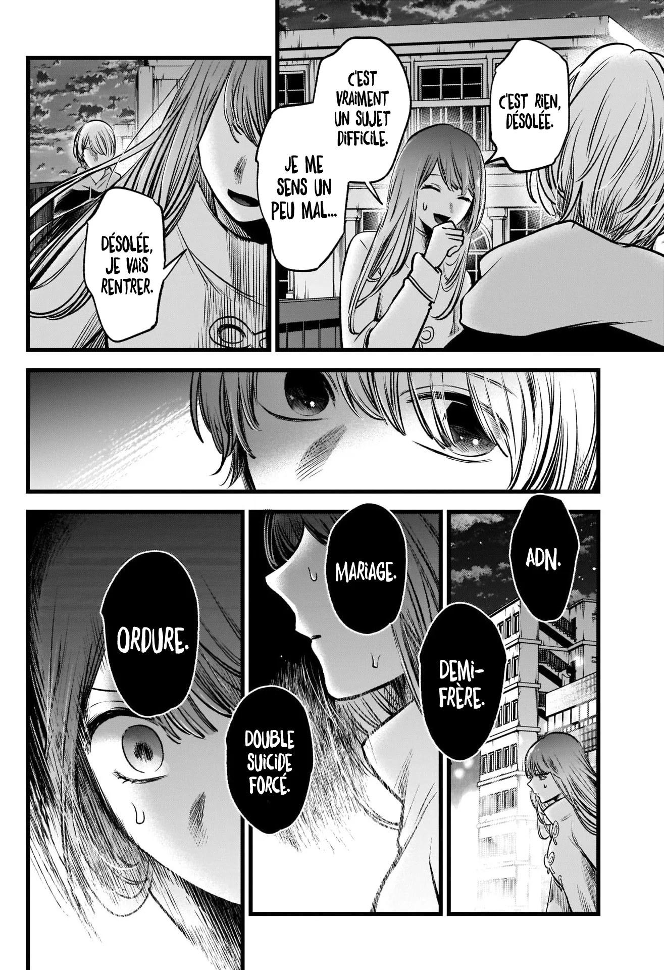 Chapter Image 408