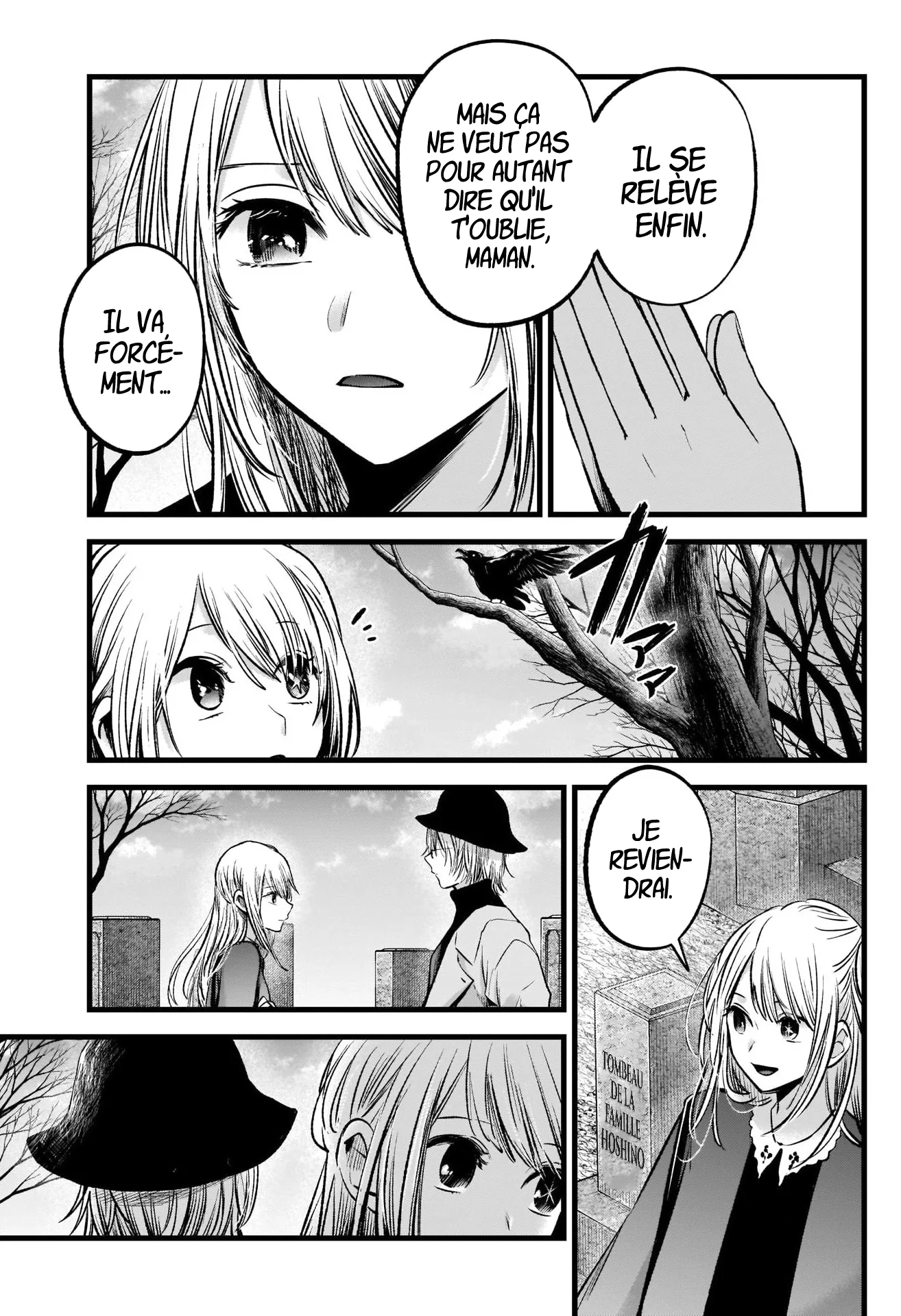 Chapter Image 519