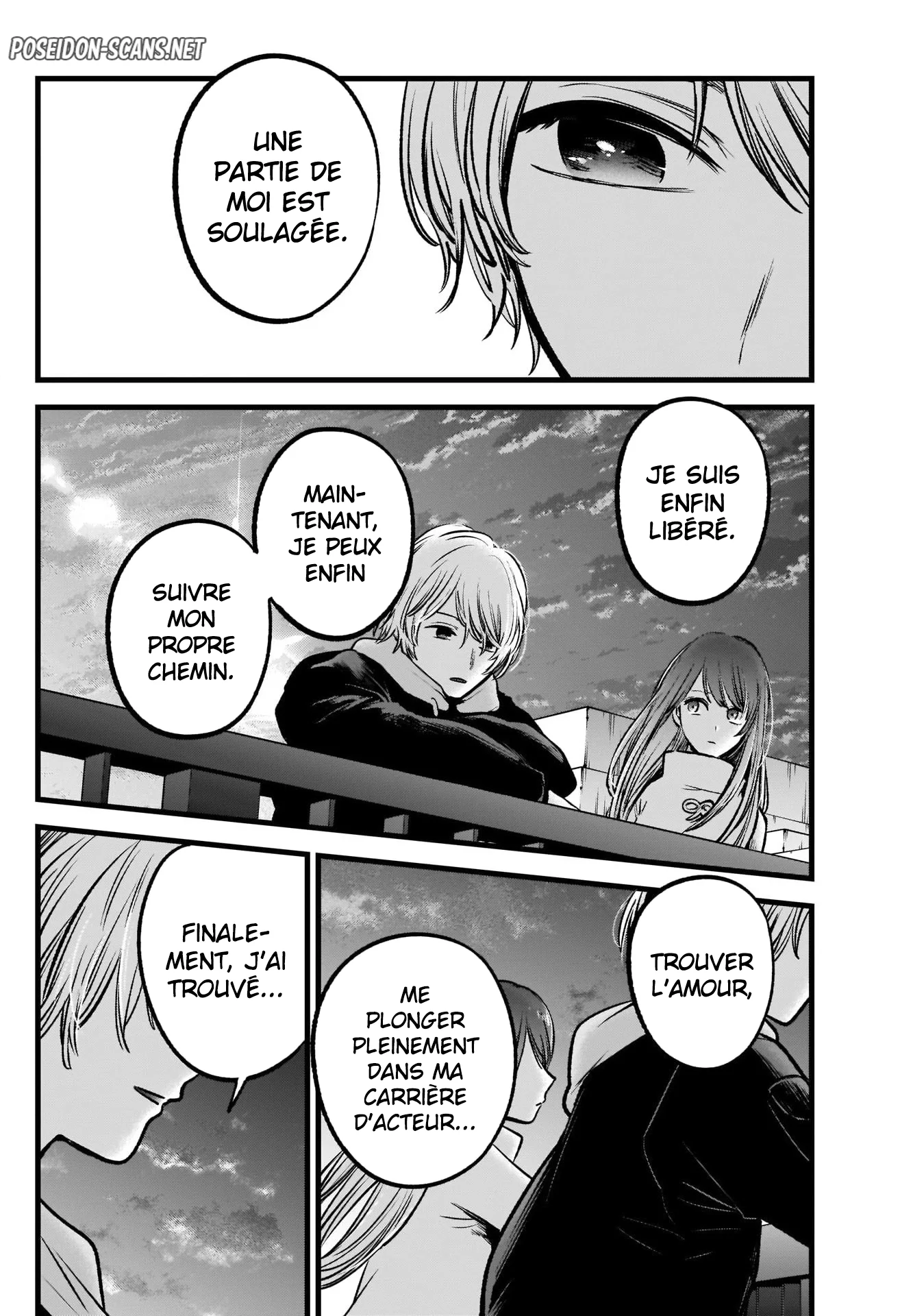 Chapter Image 334