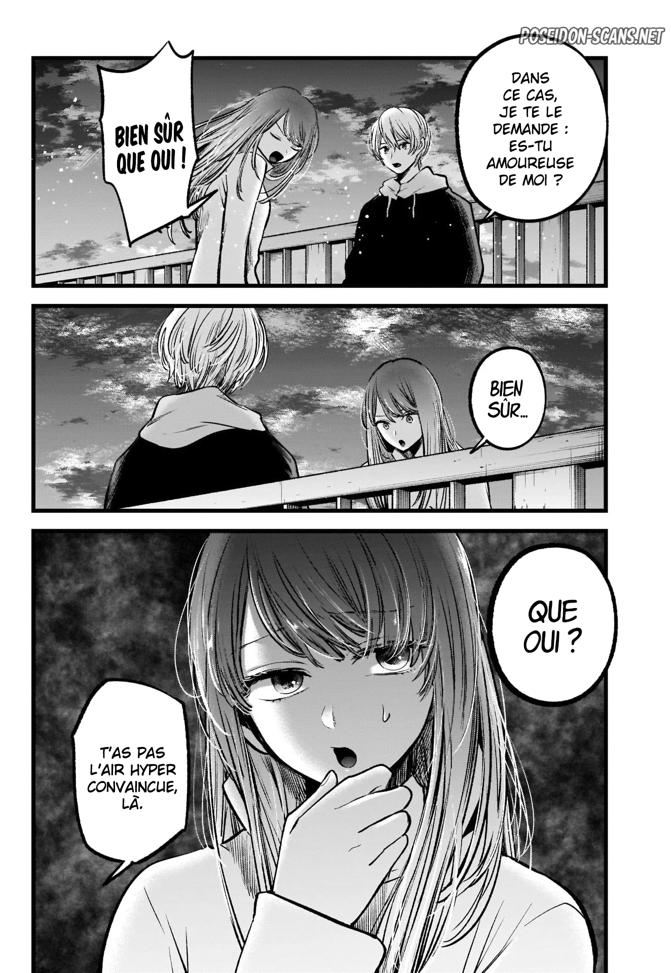 Chapter Image 112