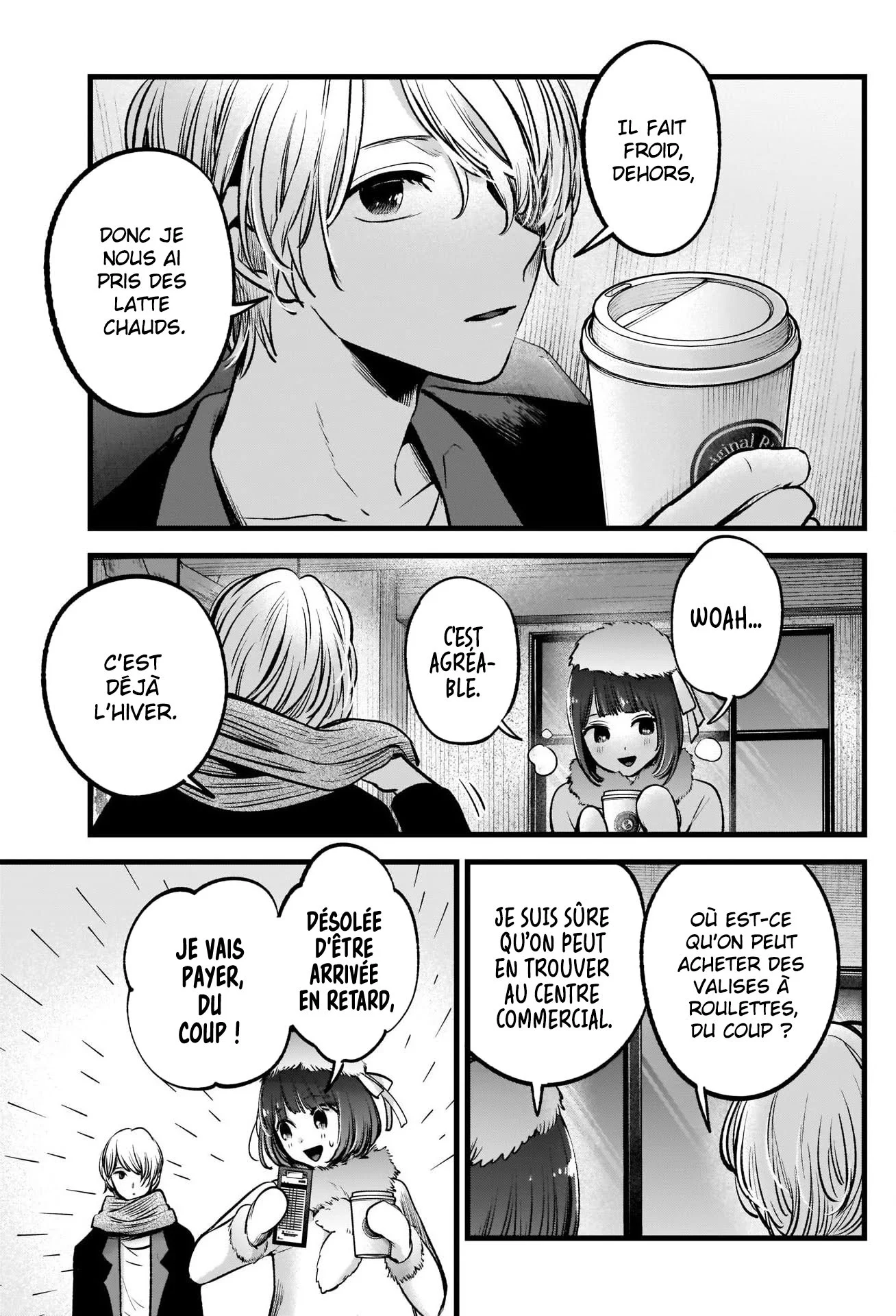 Chapter Image 149