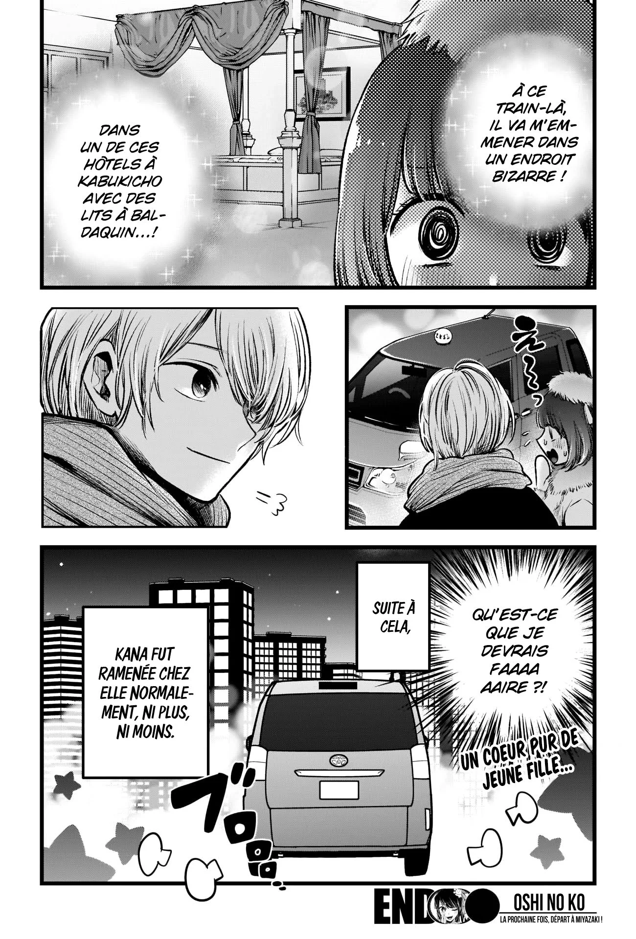 Chapter Image 630