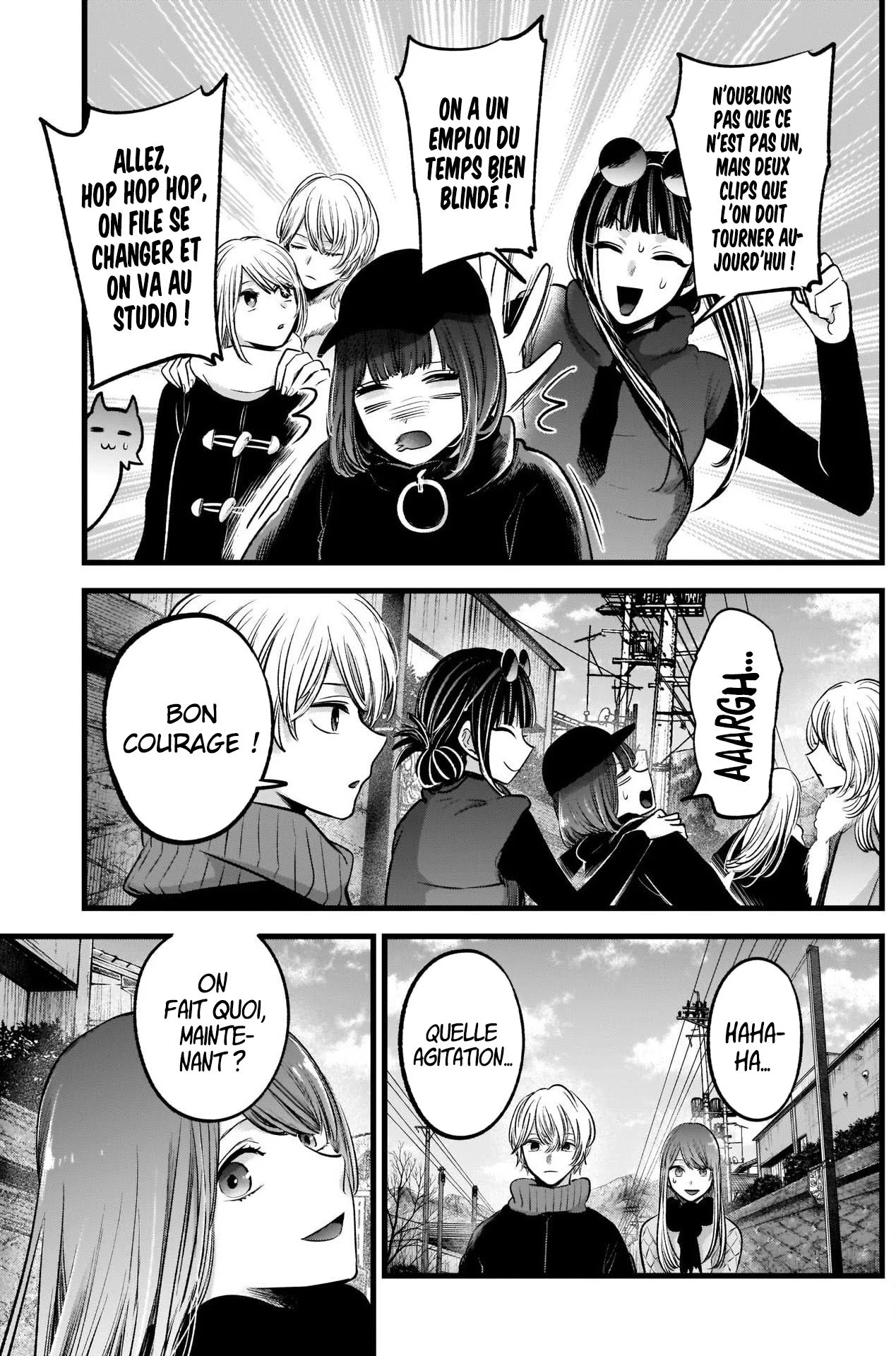 Chapter Image 519