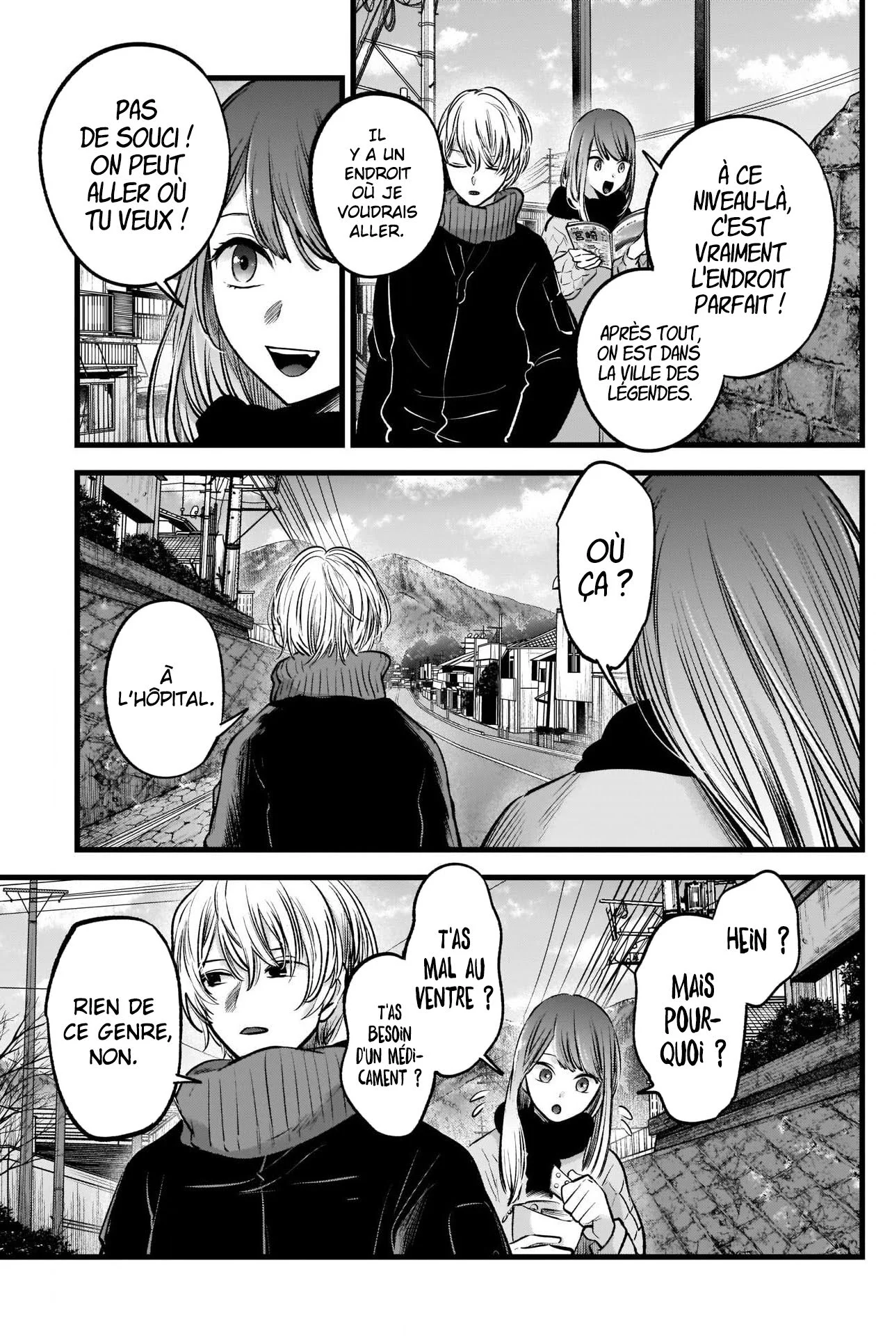 Chapter Image 593