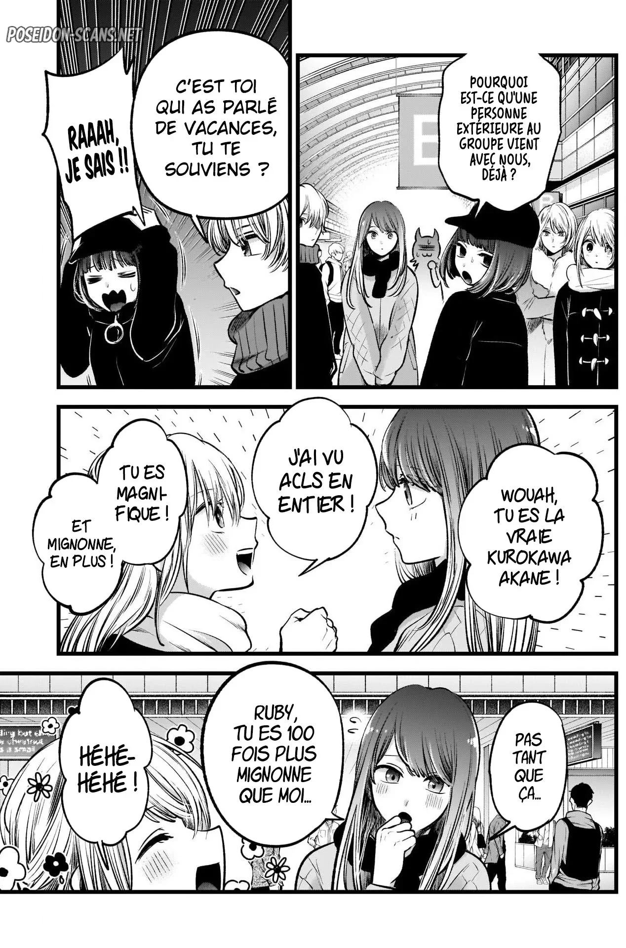 Chapter Image 223