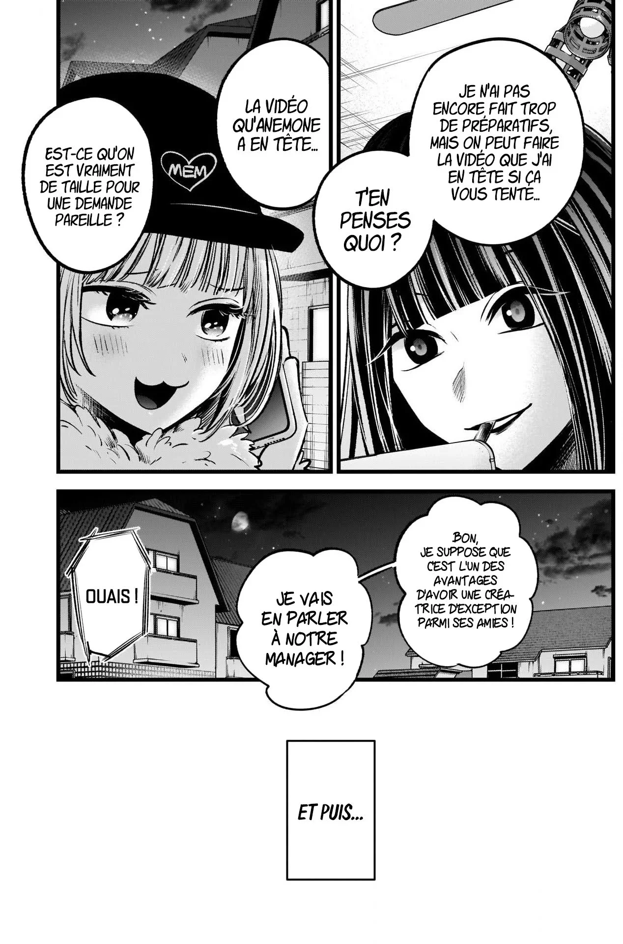 Chapter Image 149