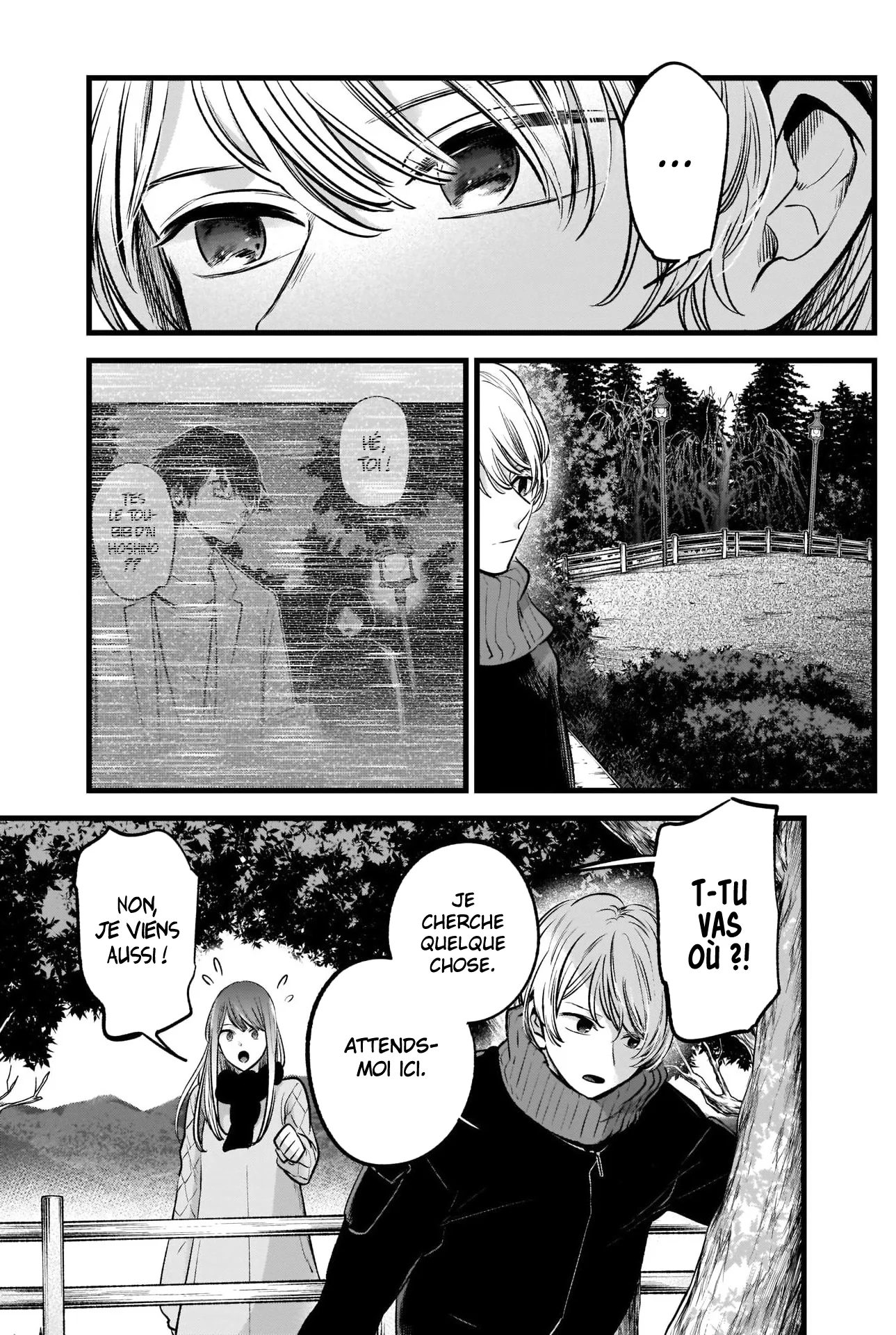 Chapter Image 186