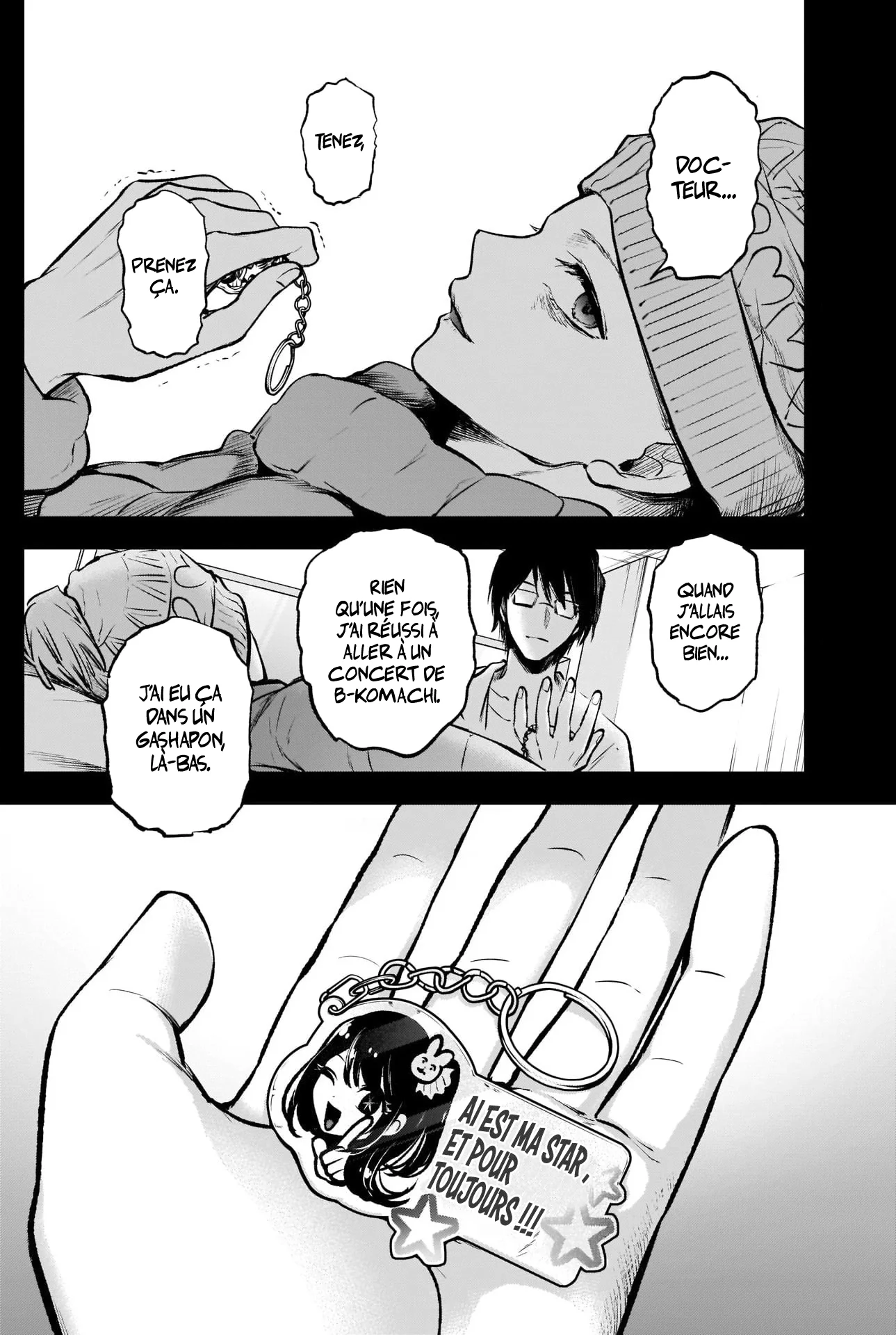 Chapter Image 519
