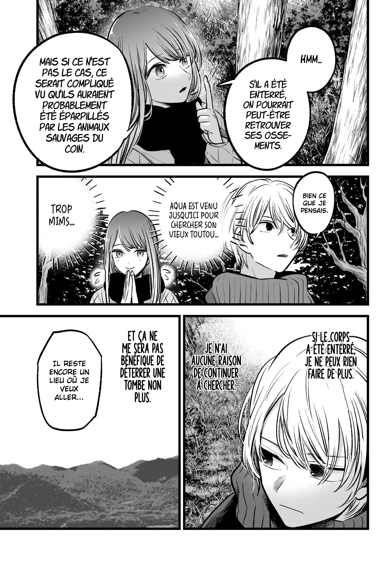 Chapter Image 260