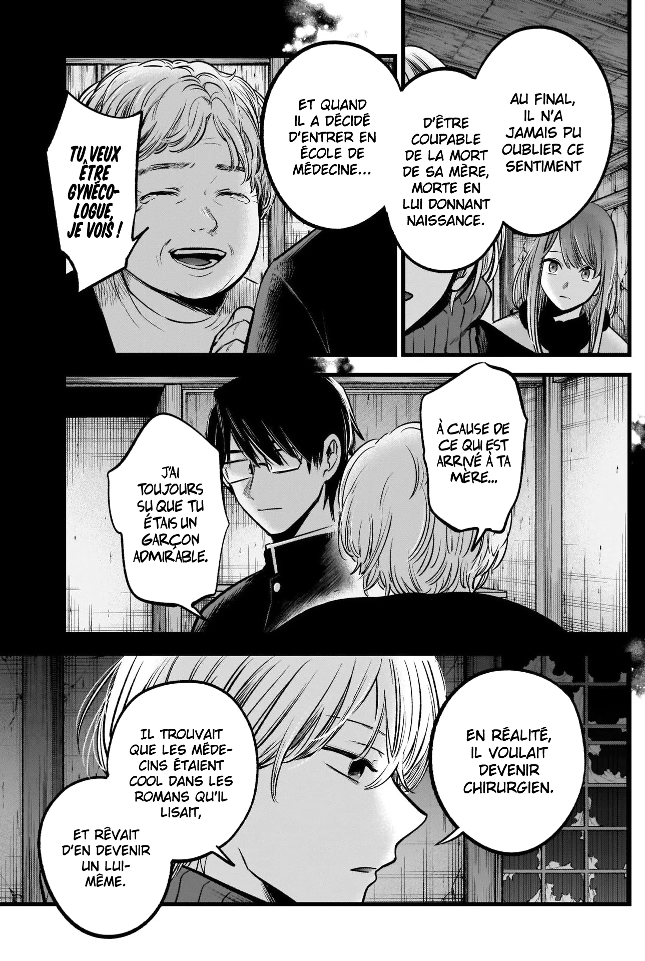 Chapter Image 408
